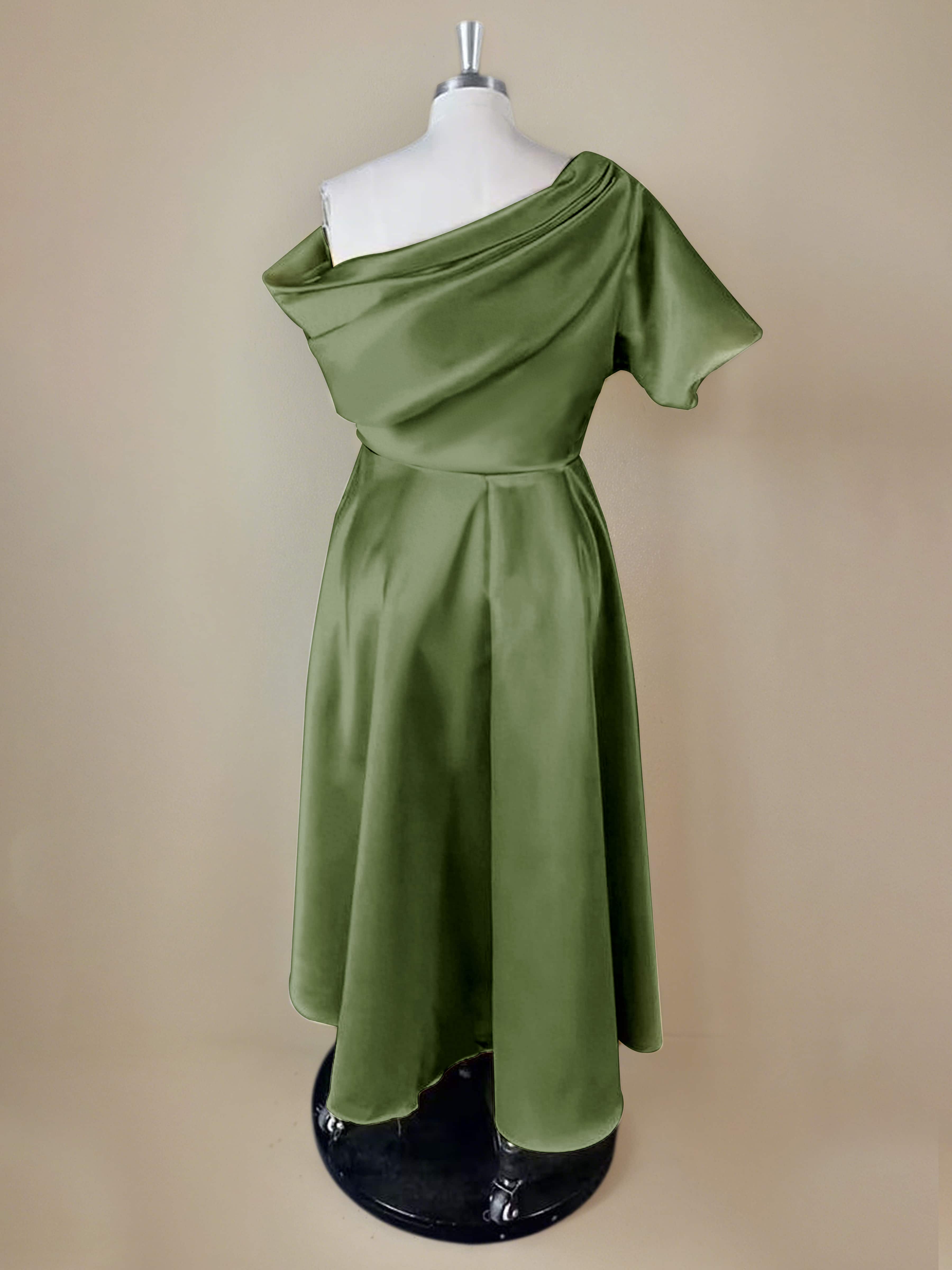 #color_Olive Green