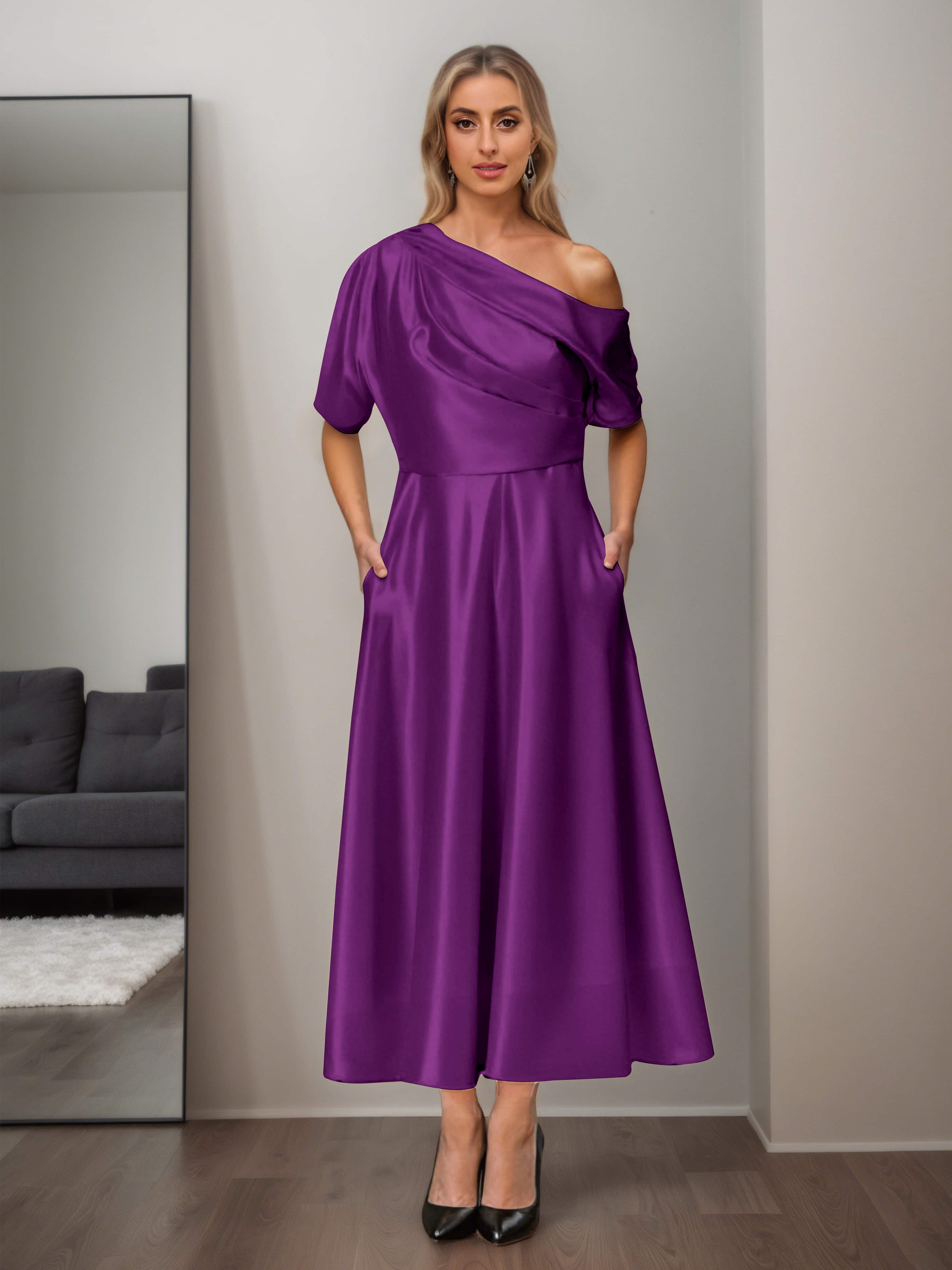 #color_Plum
