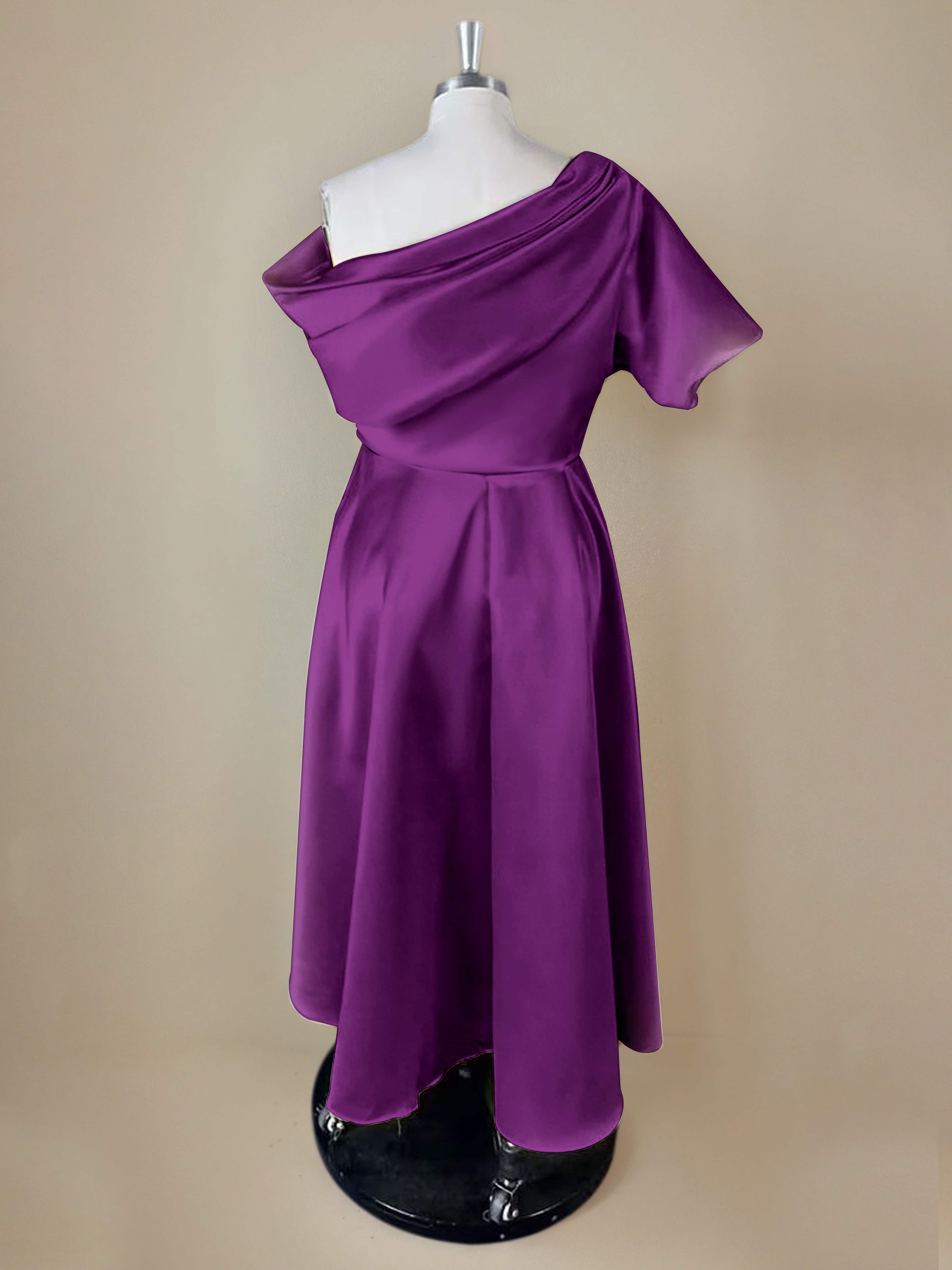 #color_Plum