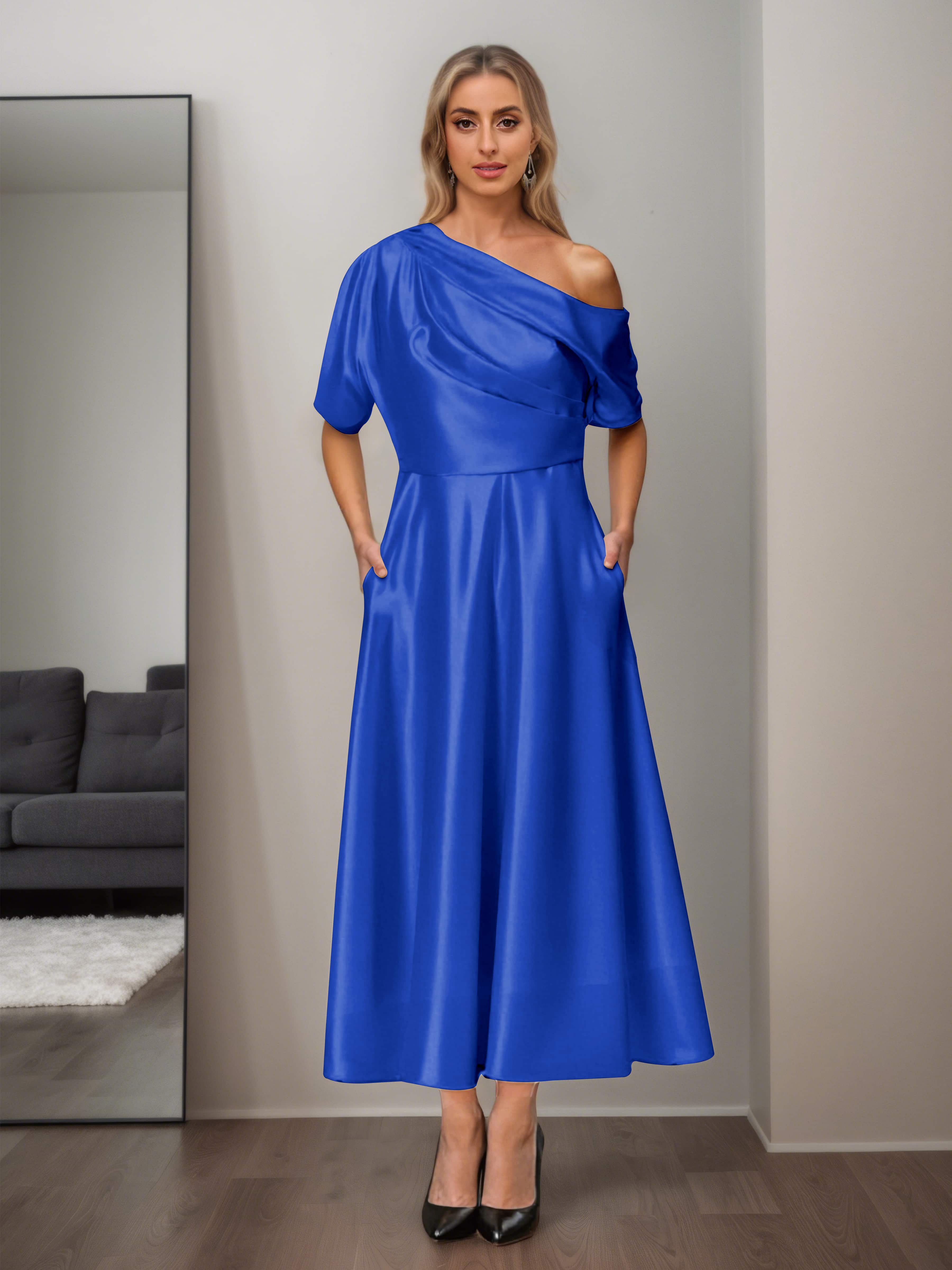 #color_Royal Blue