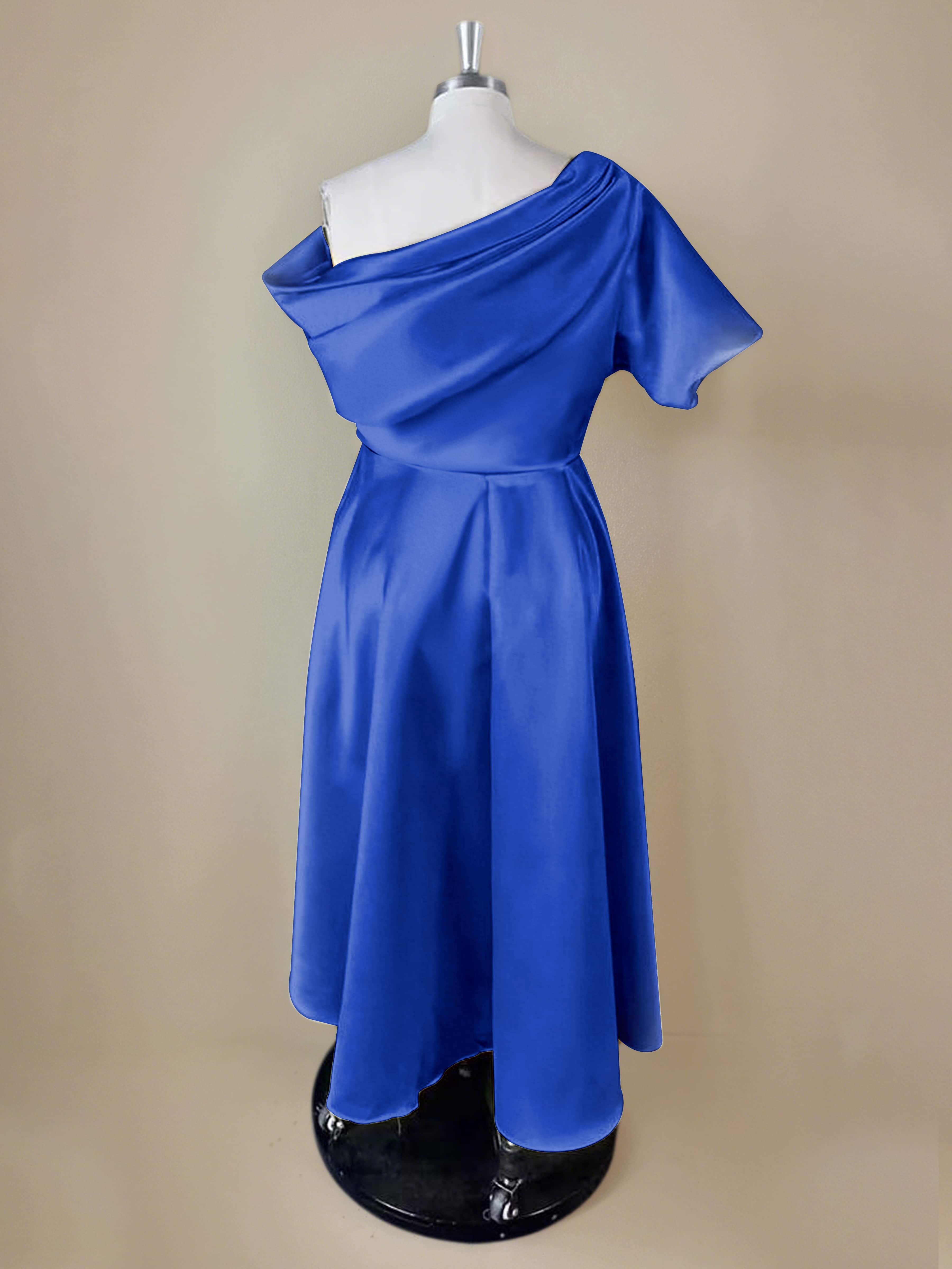 #color_Royal Blue
