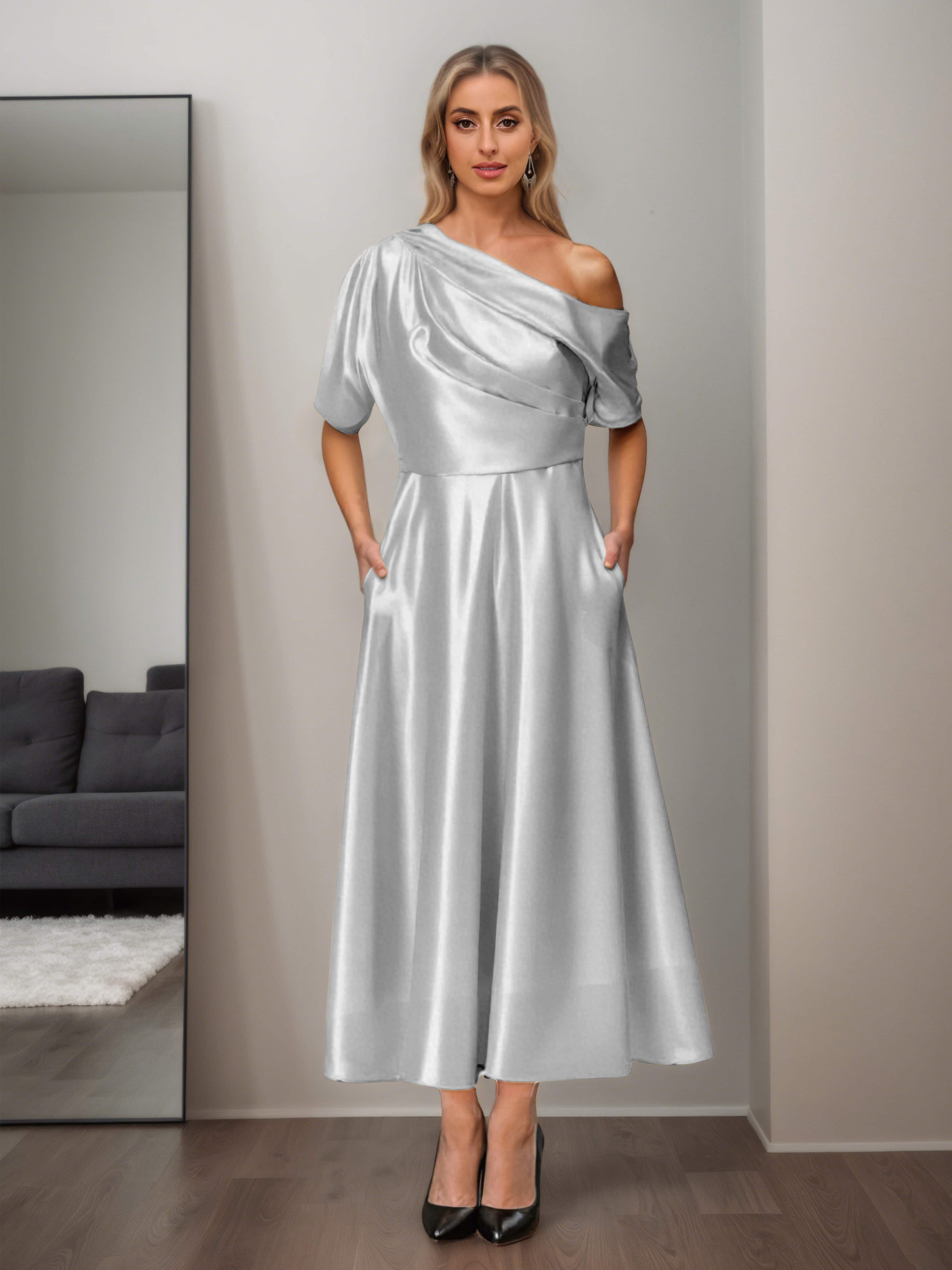 #color_Silver