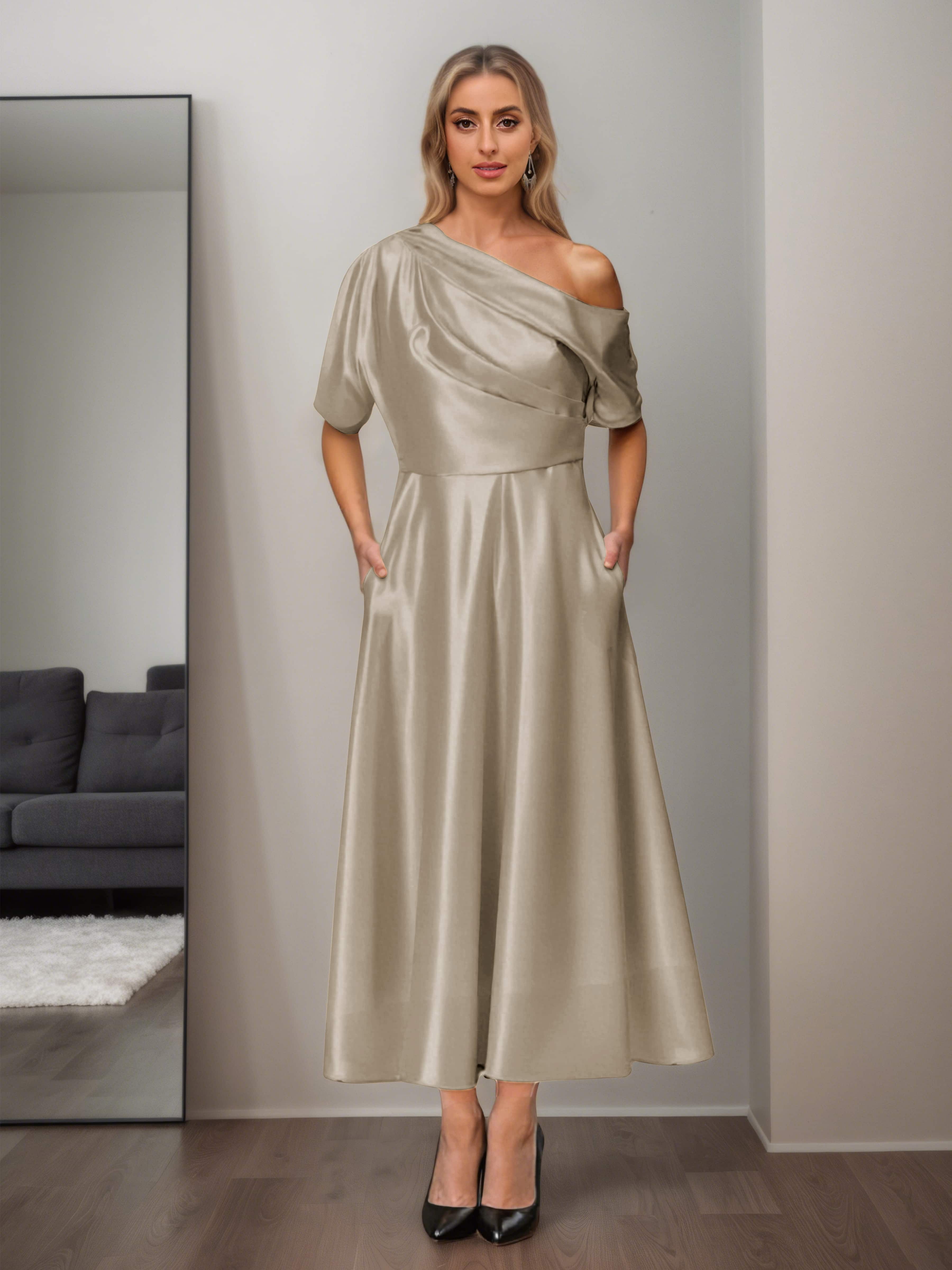 #color_Taupe