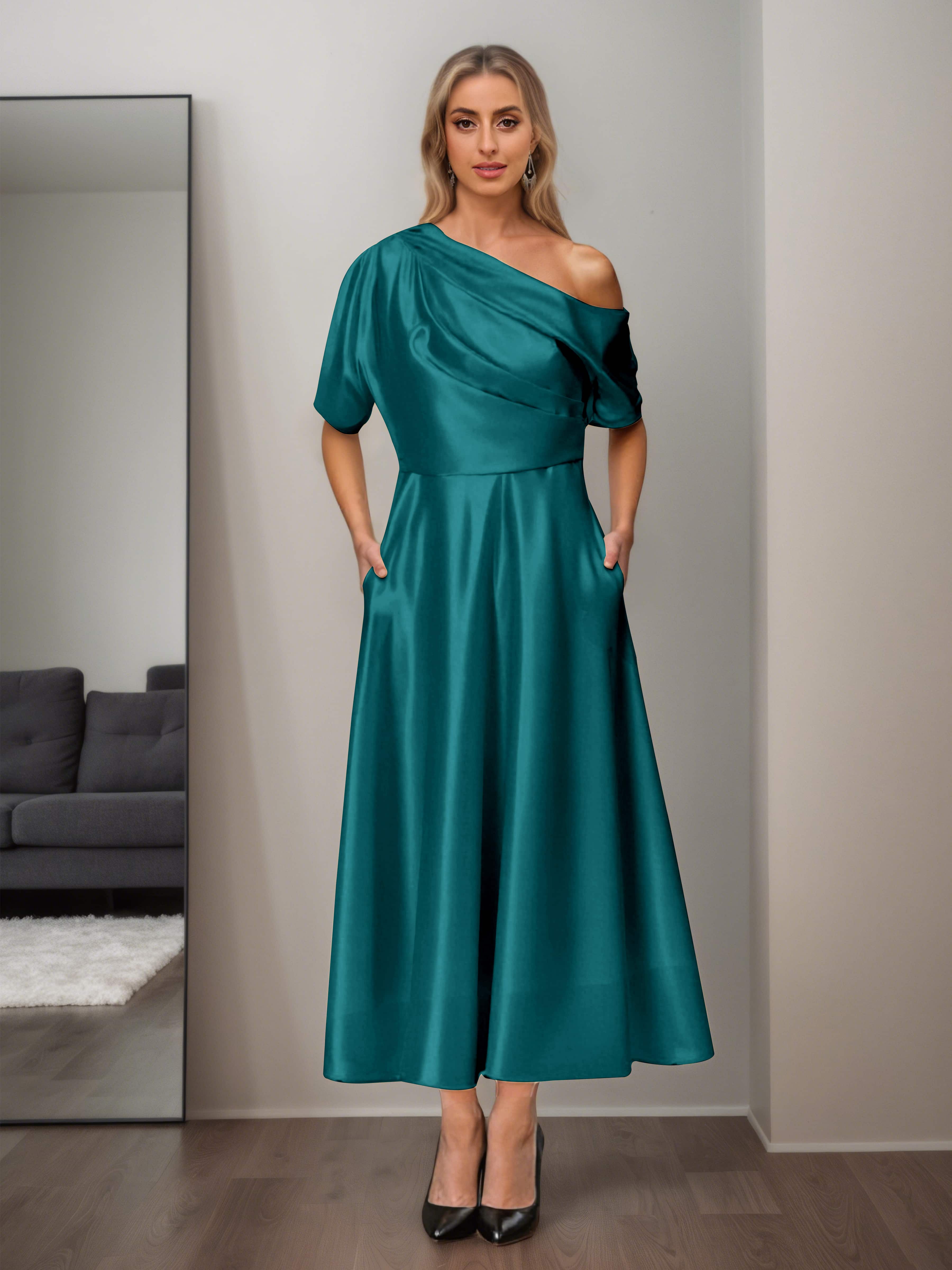 #color_Teal