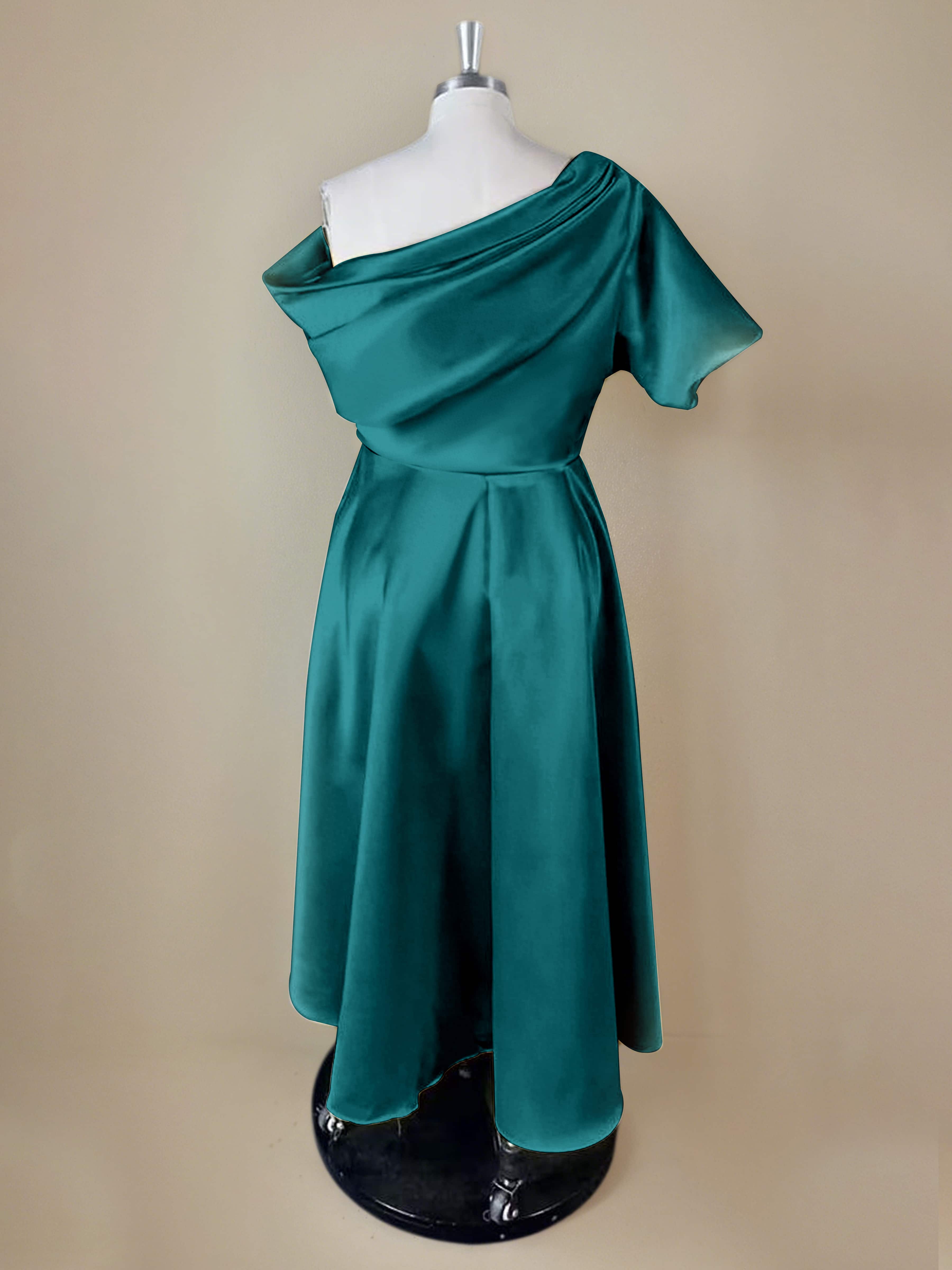 #color_Teal