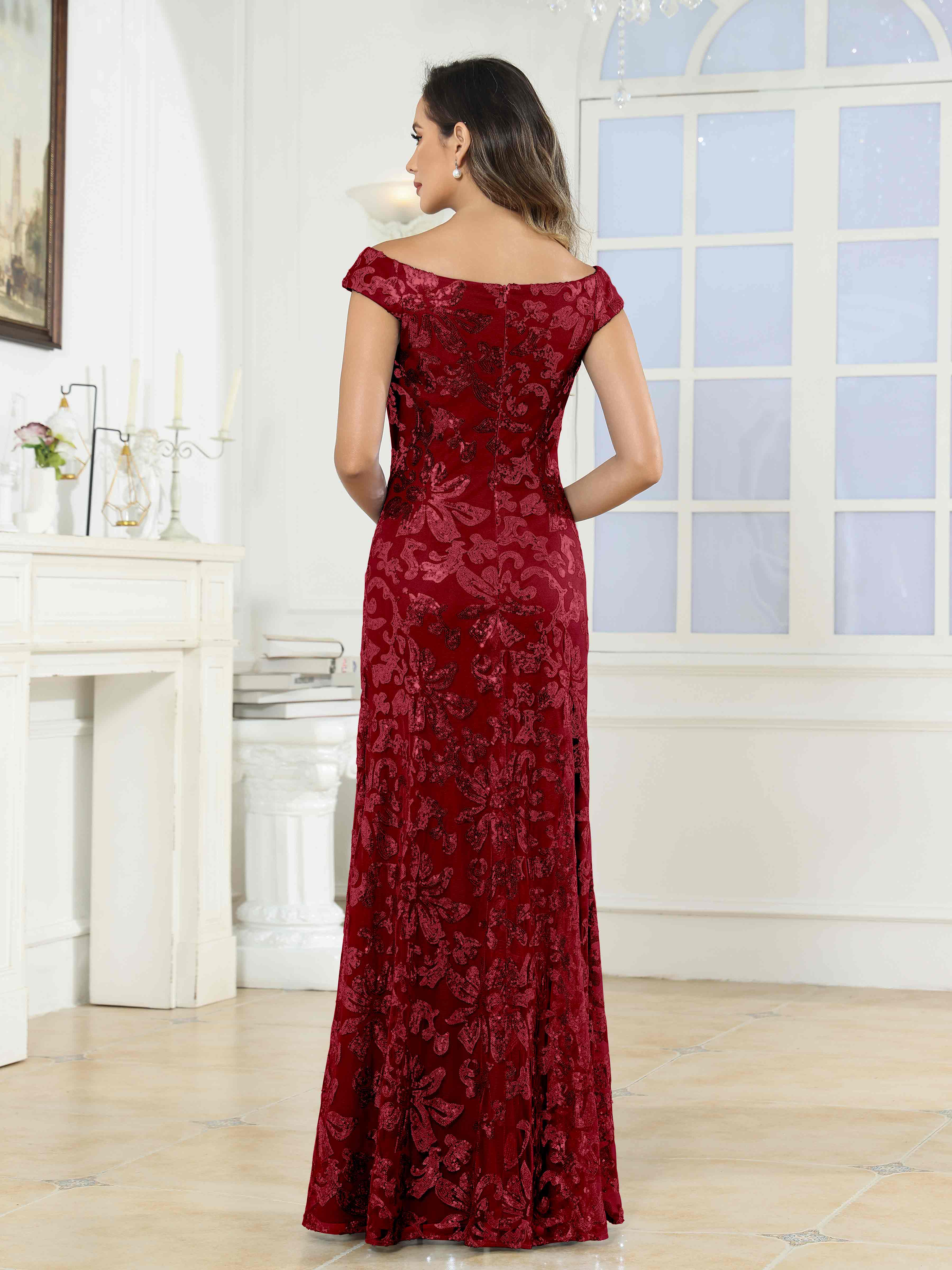 #color_Burgundy