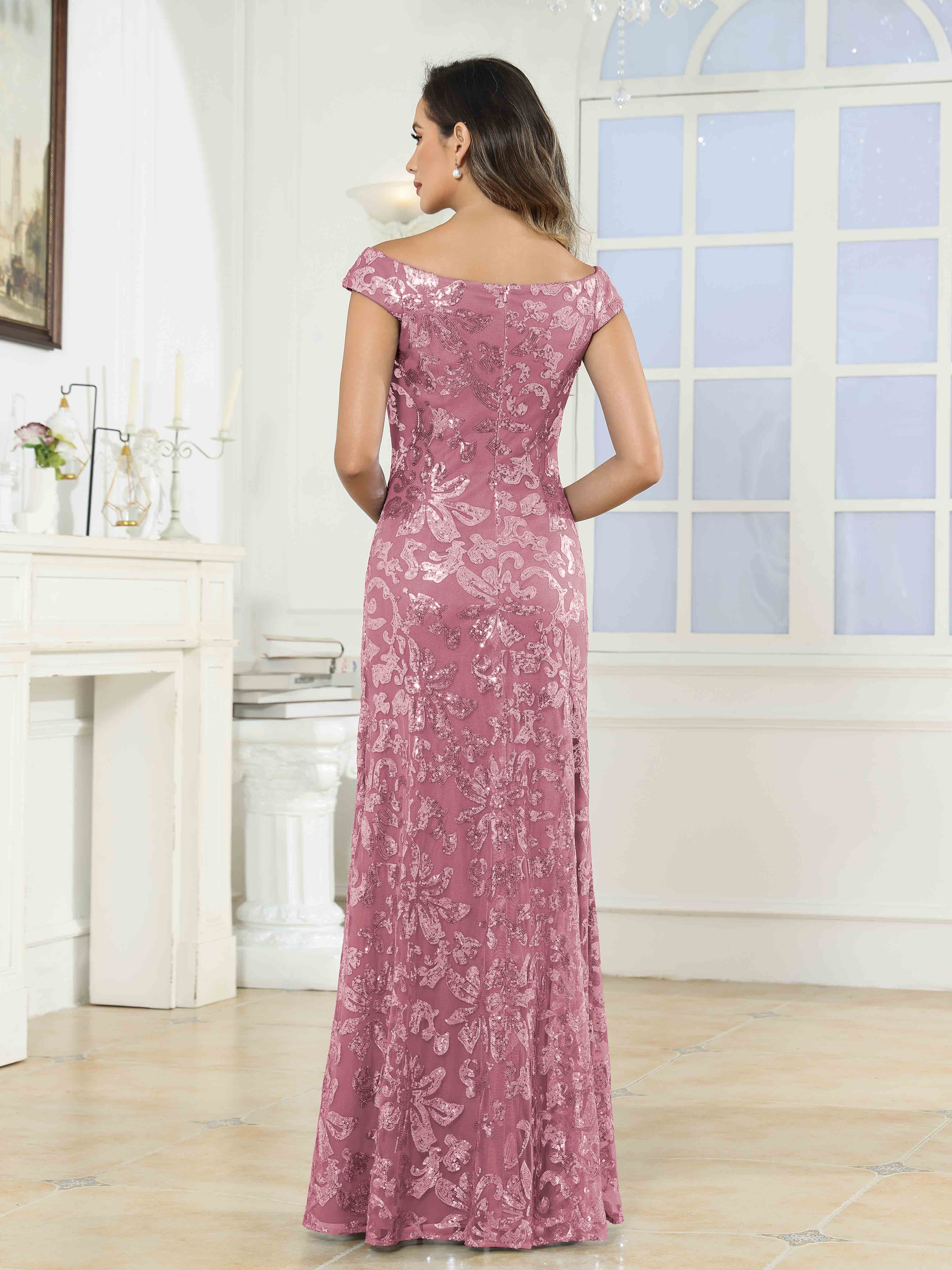 #color_Dusty Rose