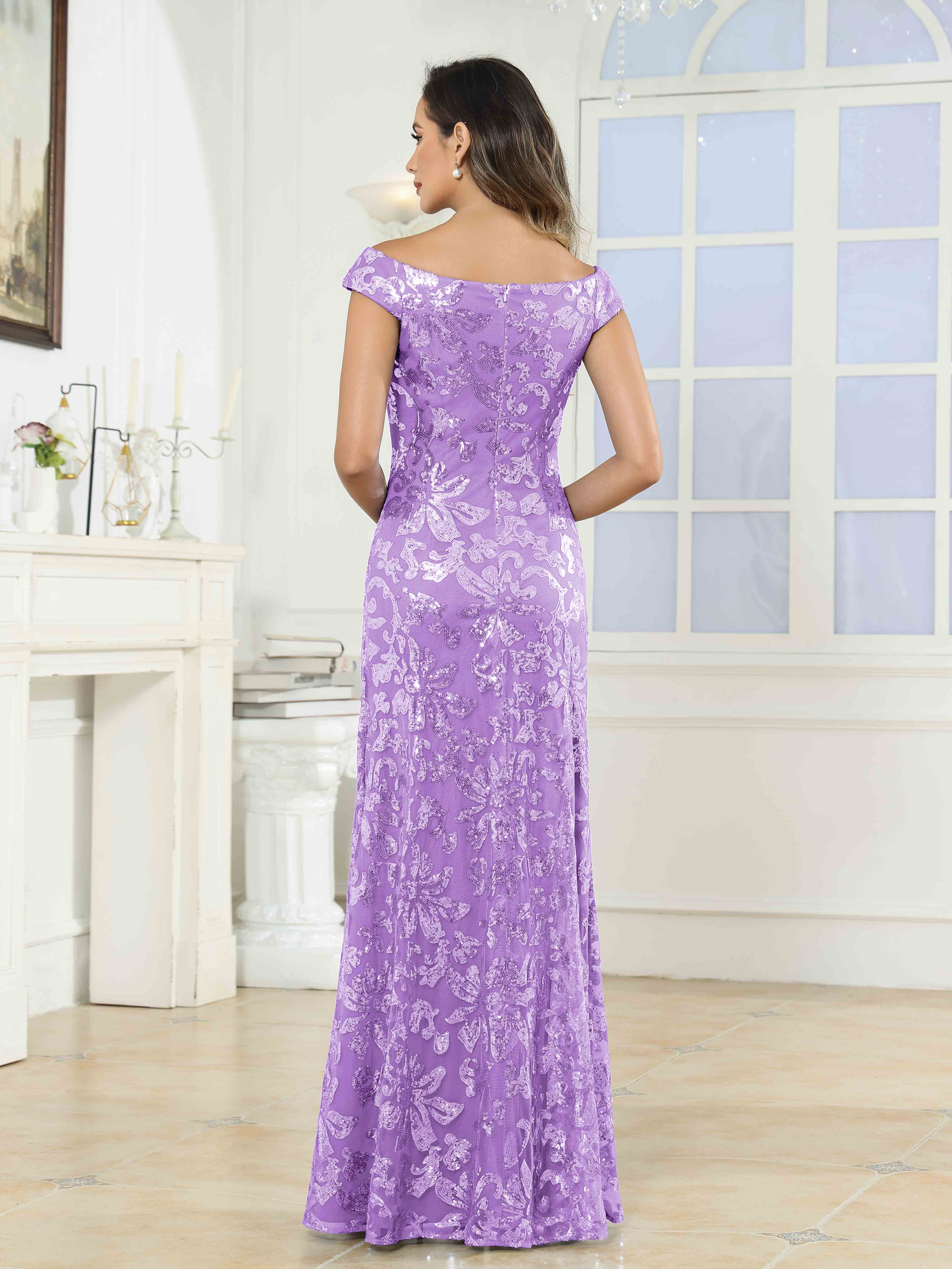#color_Lilac
