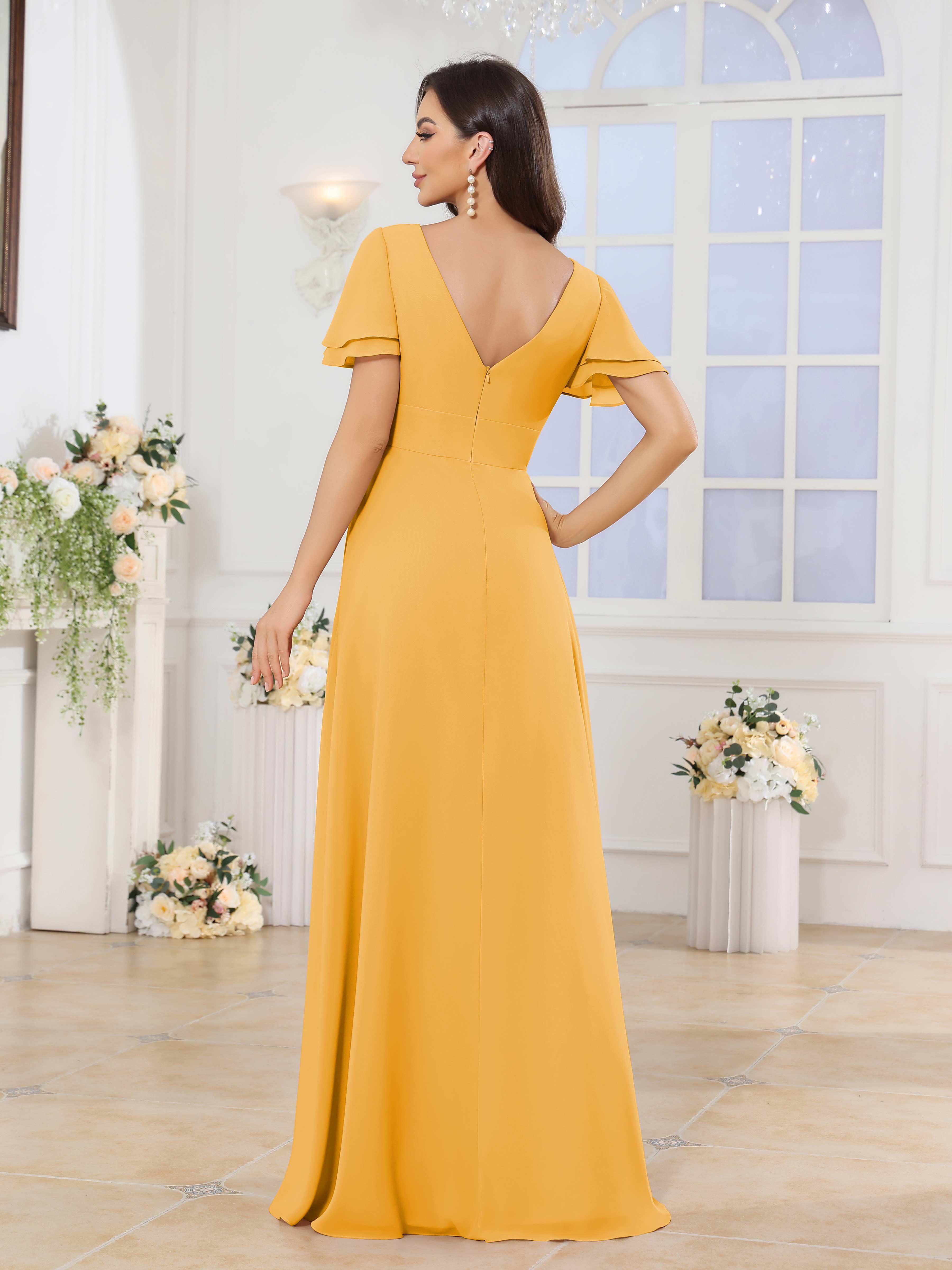 #color_Mustard