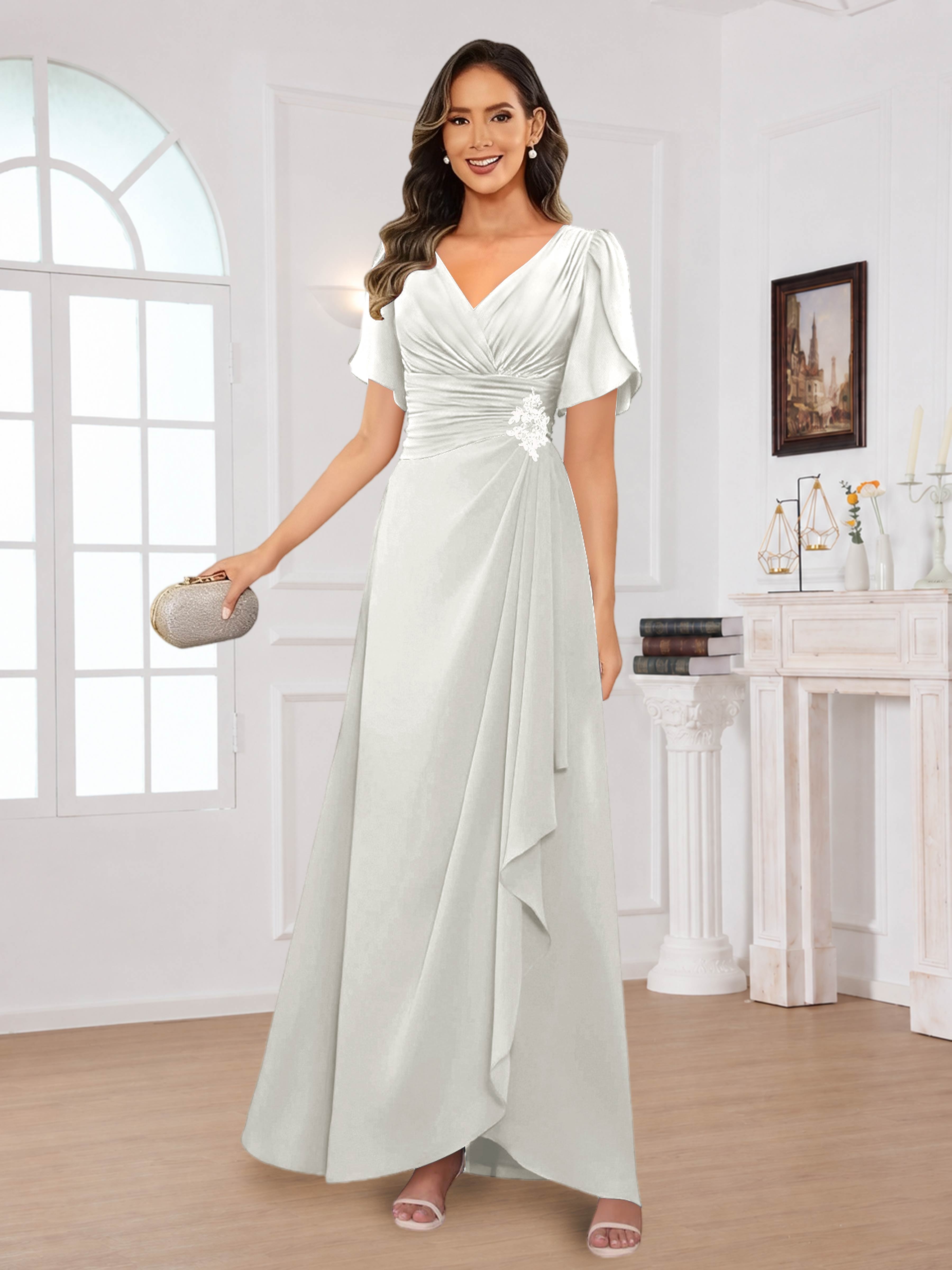 #color_Ivory