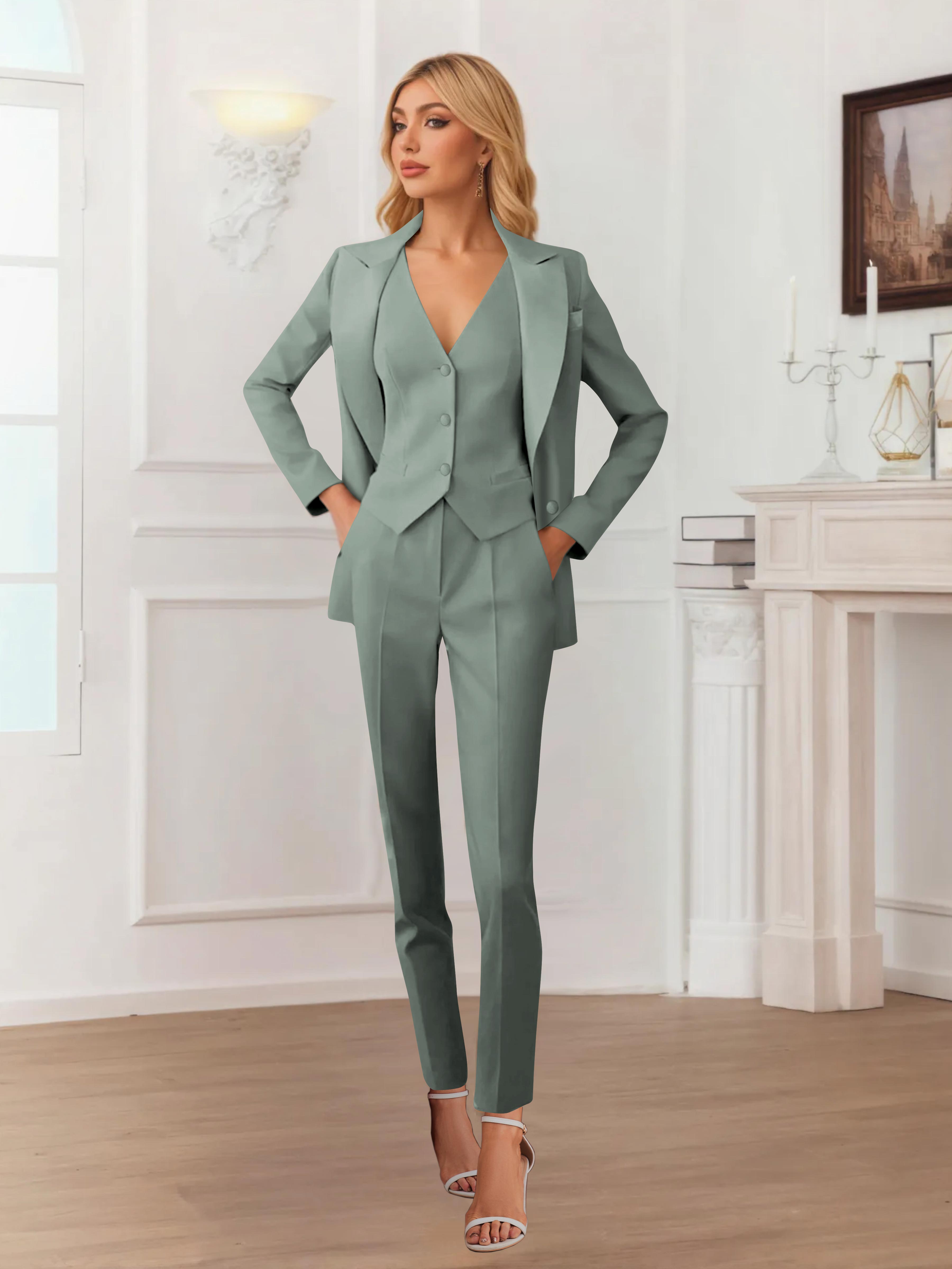 #color_Eucalyptus