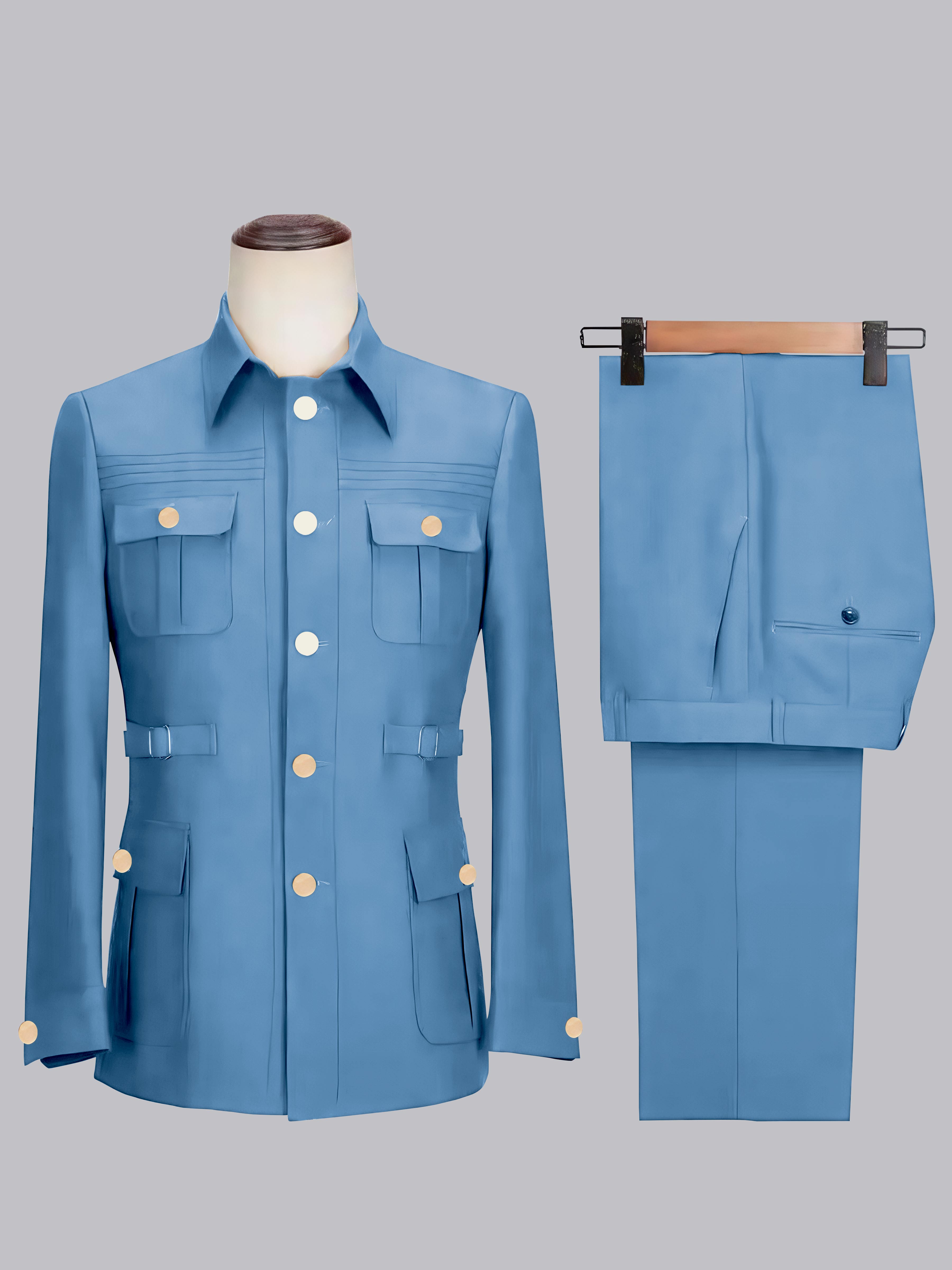#Colour_Light Blue