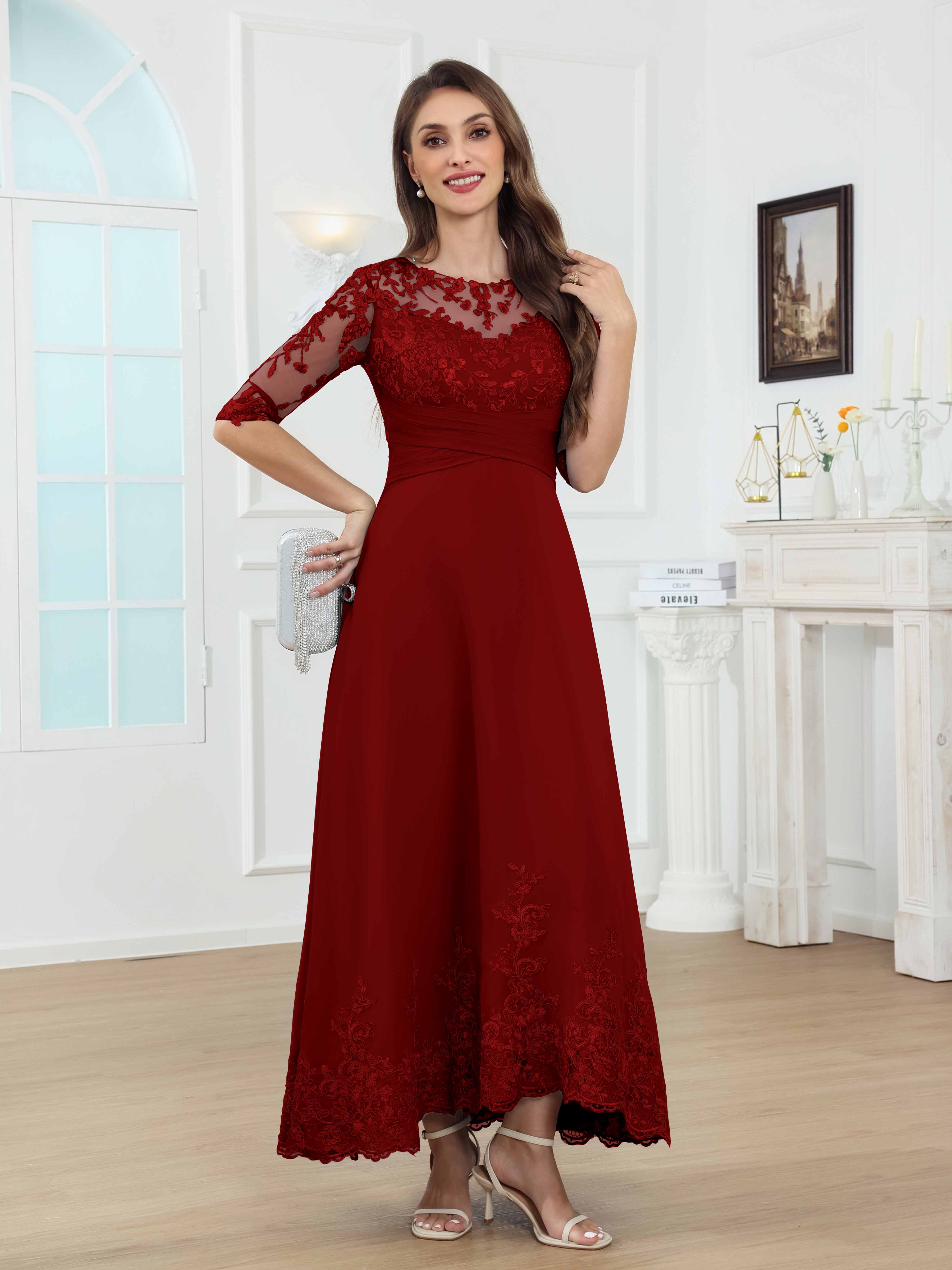 #color_Burgundy