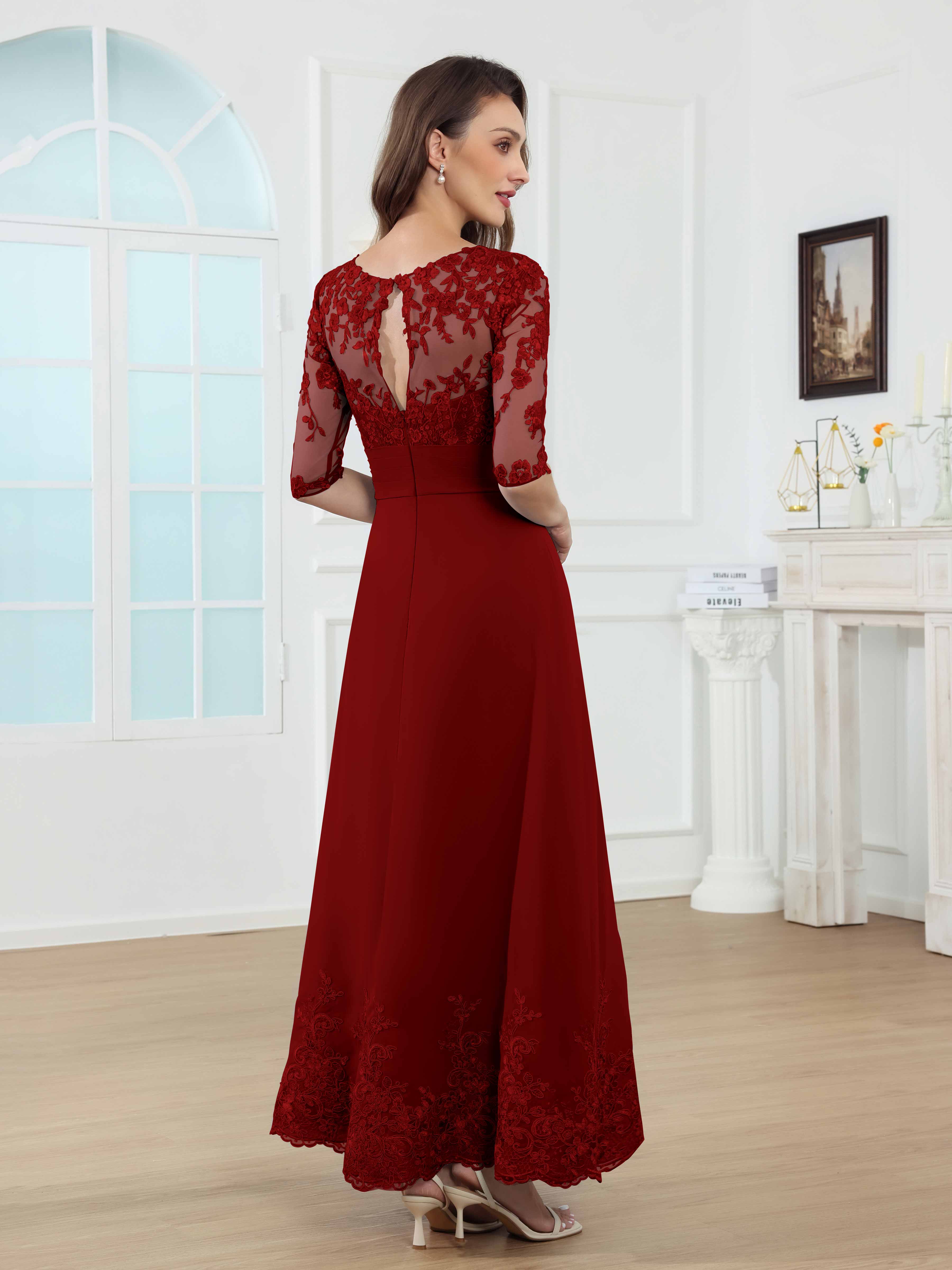 #color_Burgundy