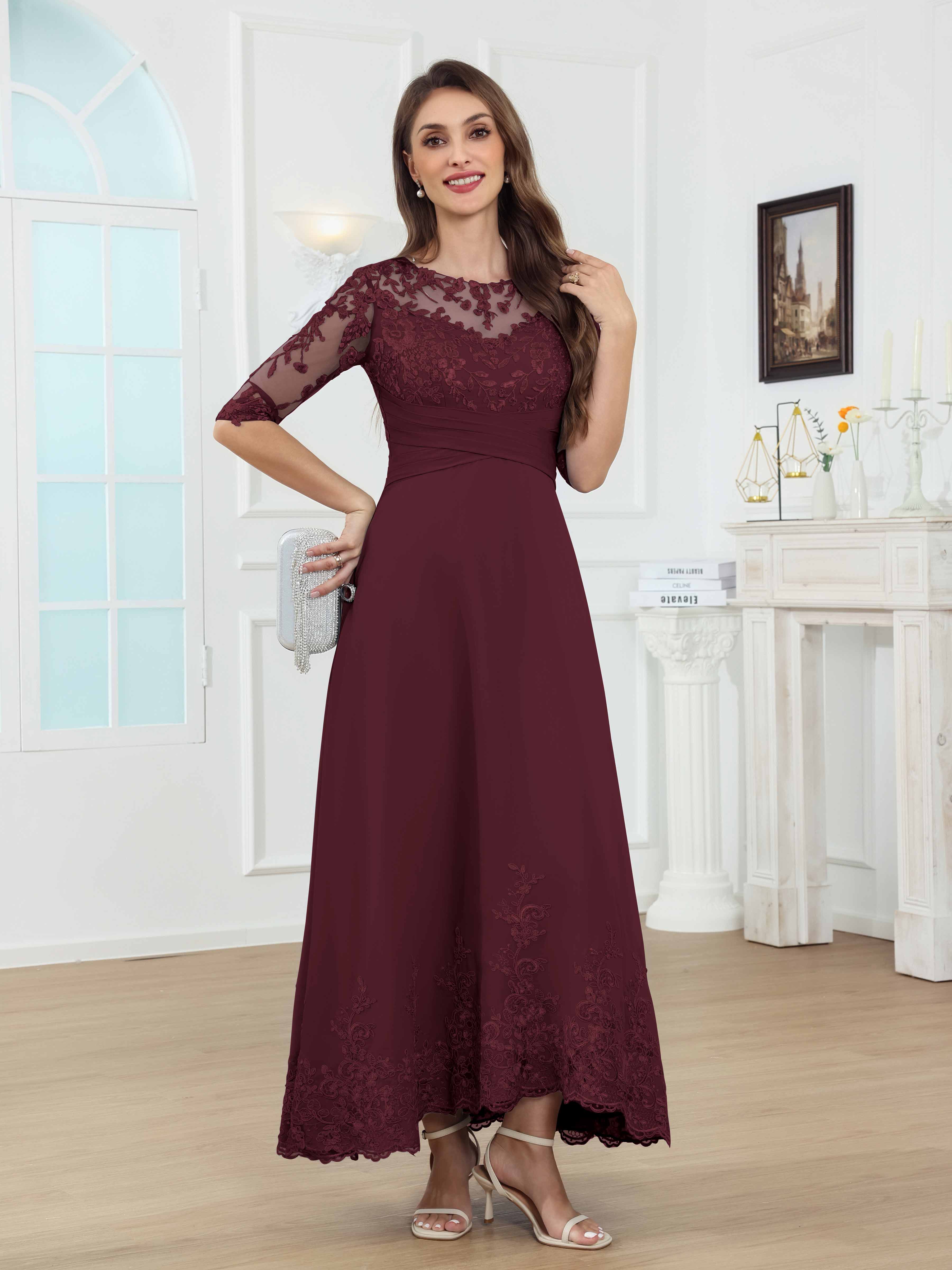 #color_Cabernet