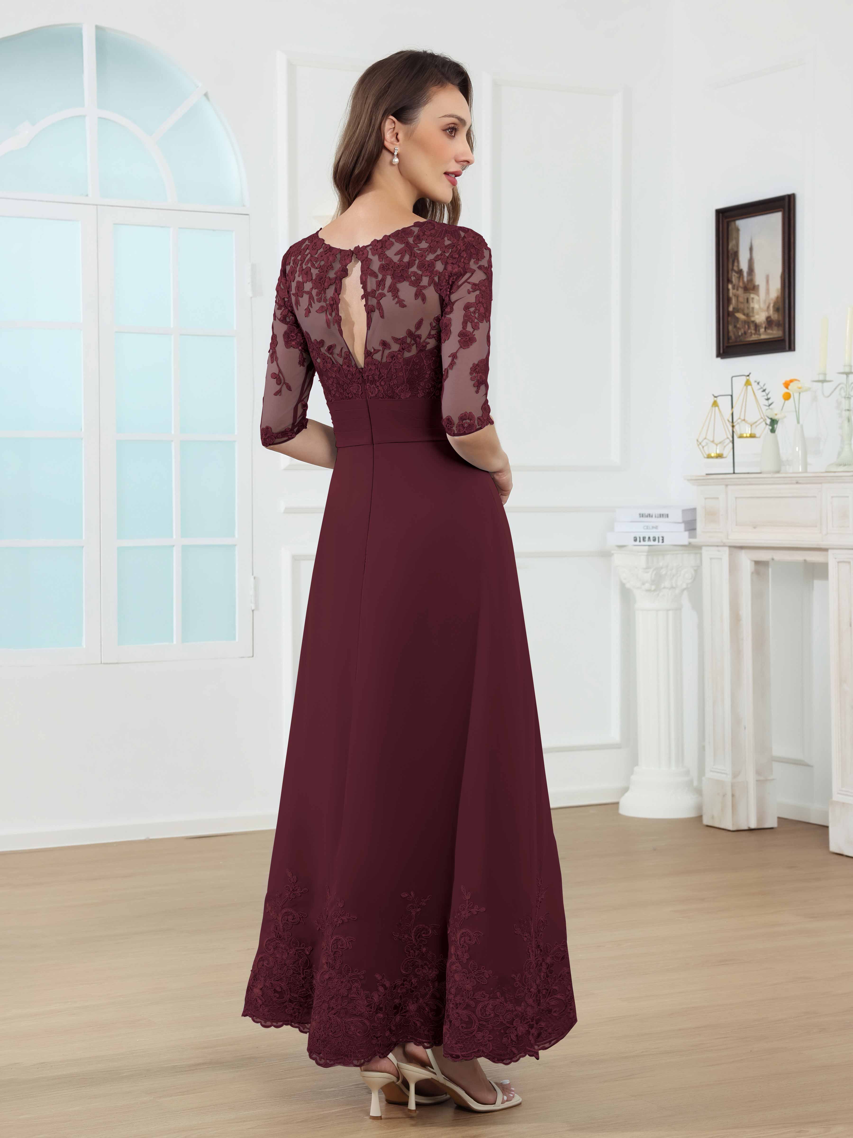 #color_Cabernet