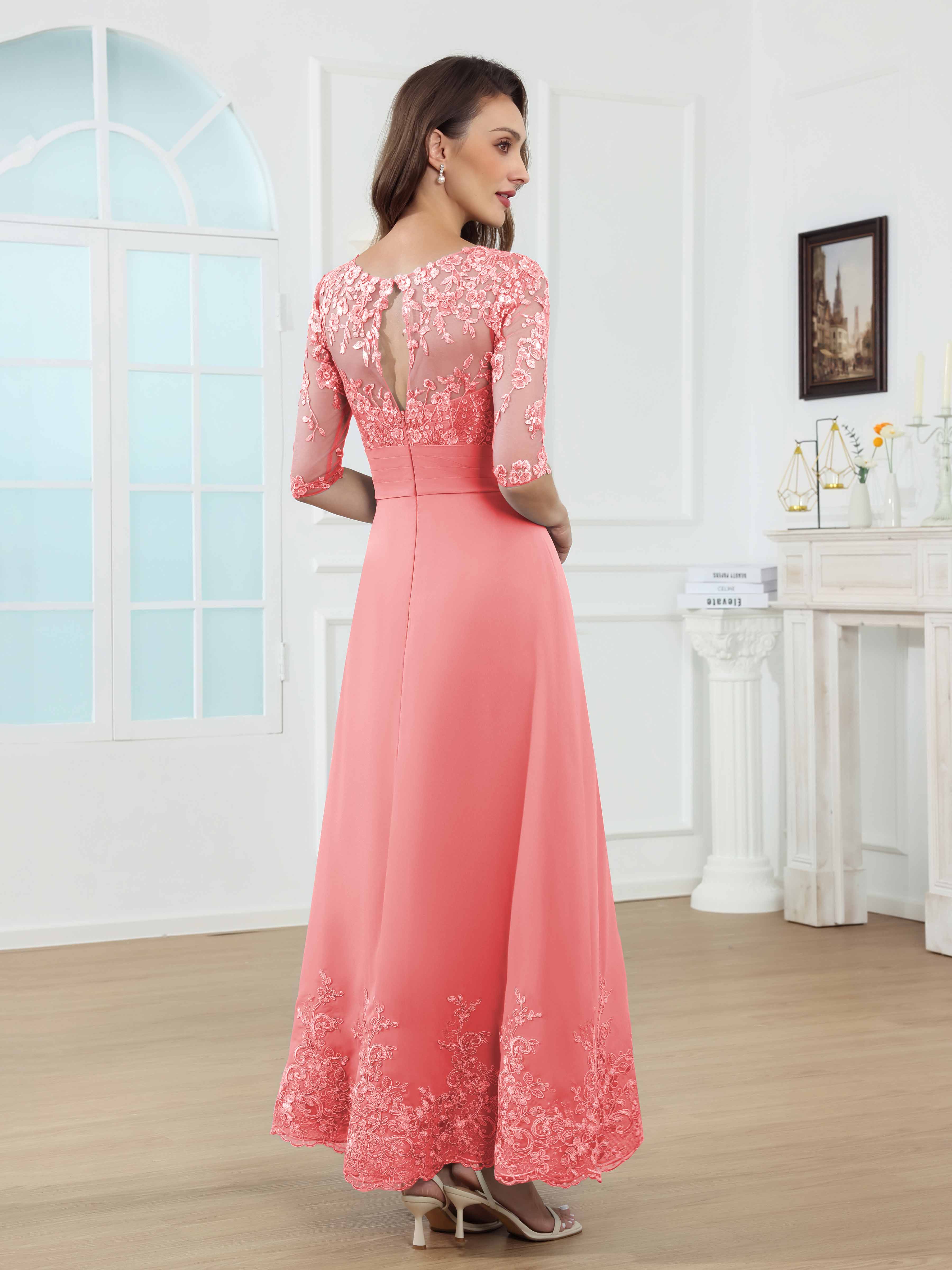 #color_Coral