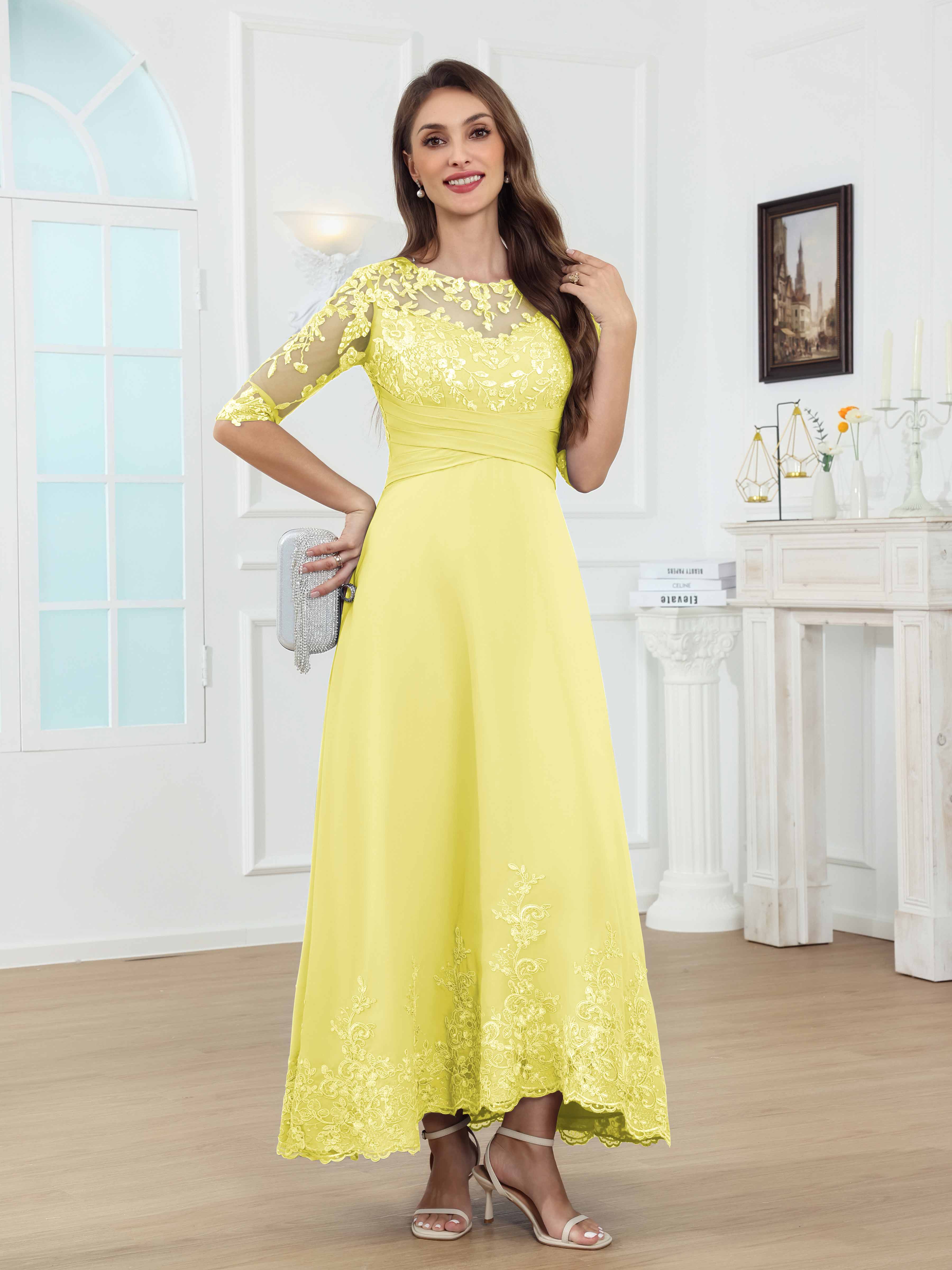 #color_Daffodil