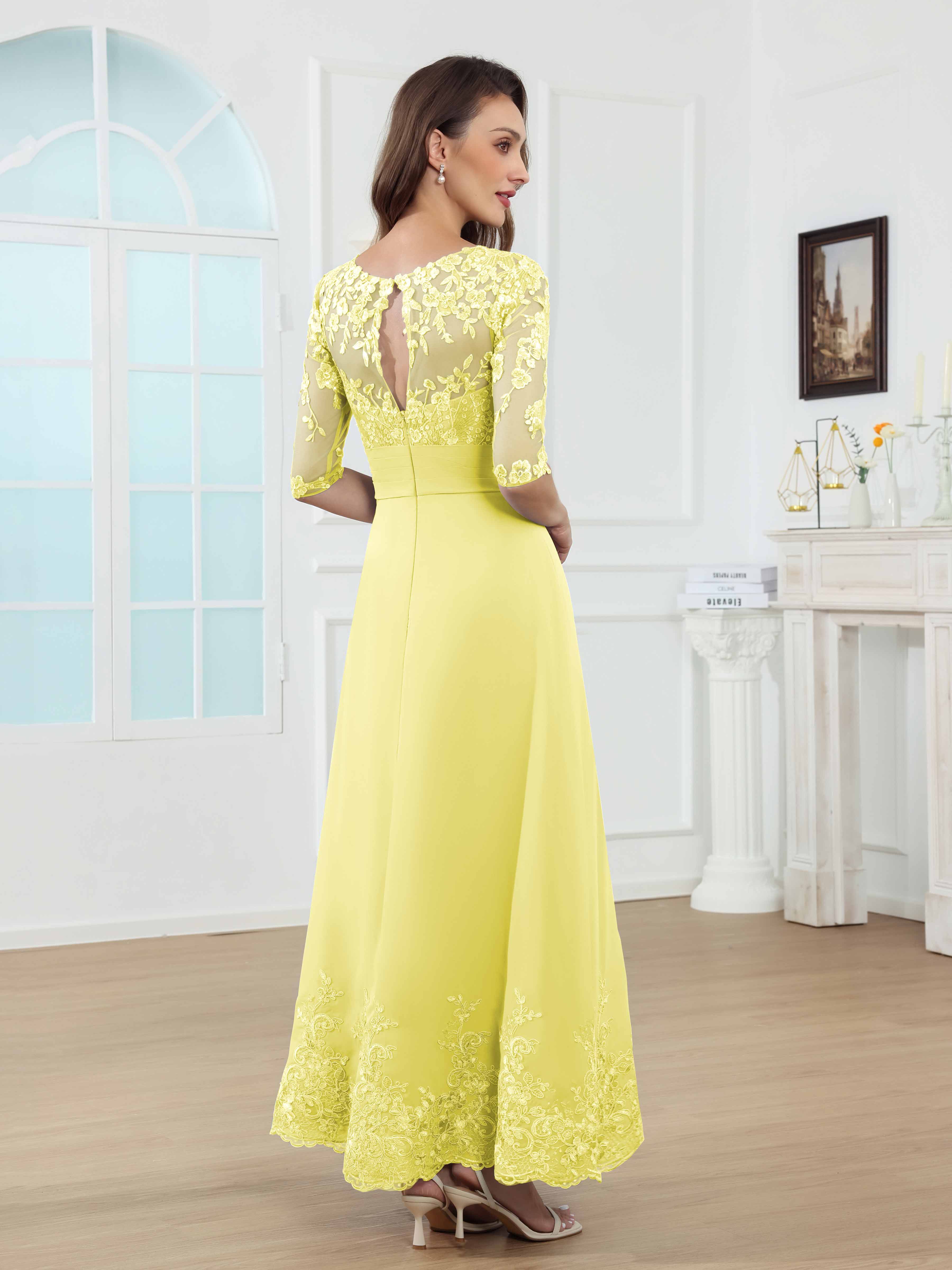 #color_Daffodil
