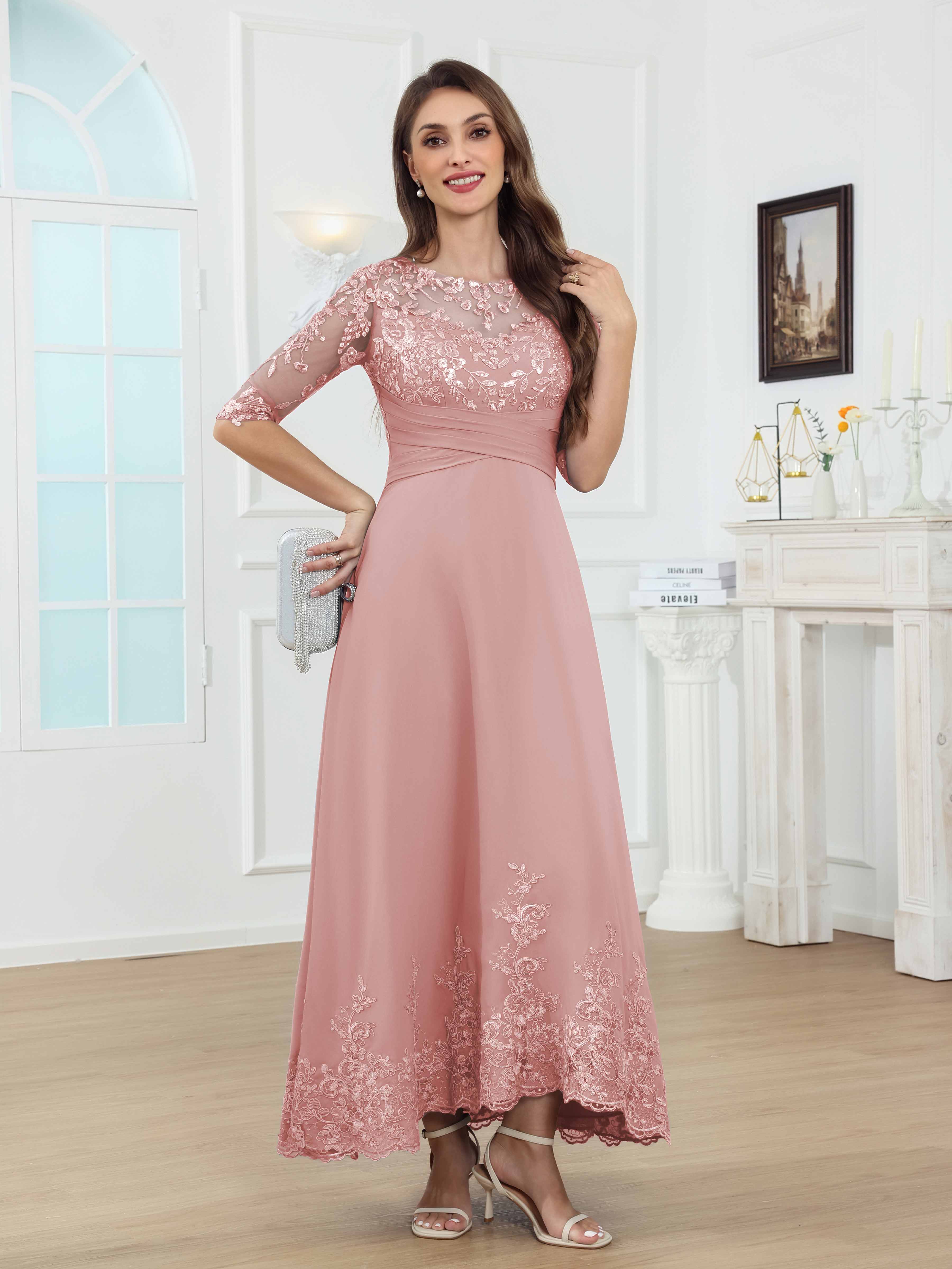 #color_Dusty Rose