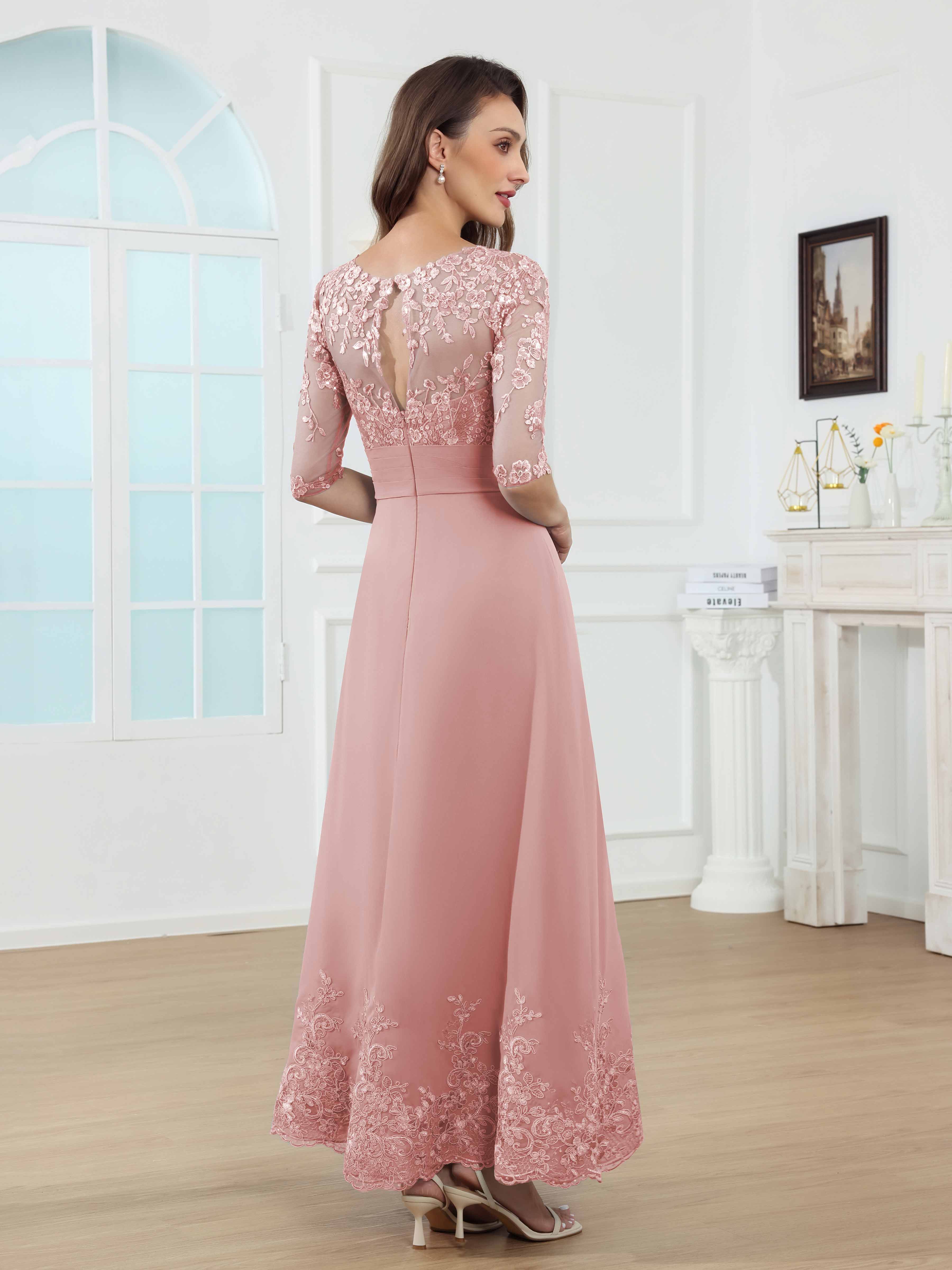 #color_Dusty Rose