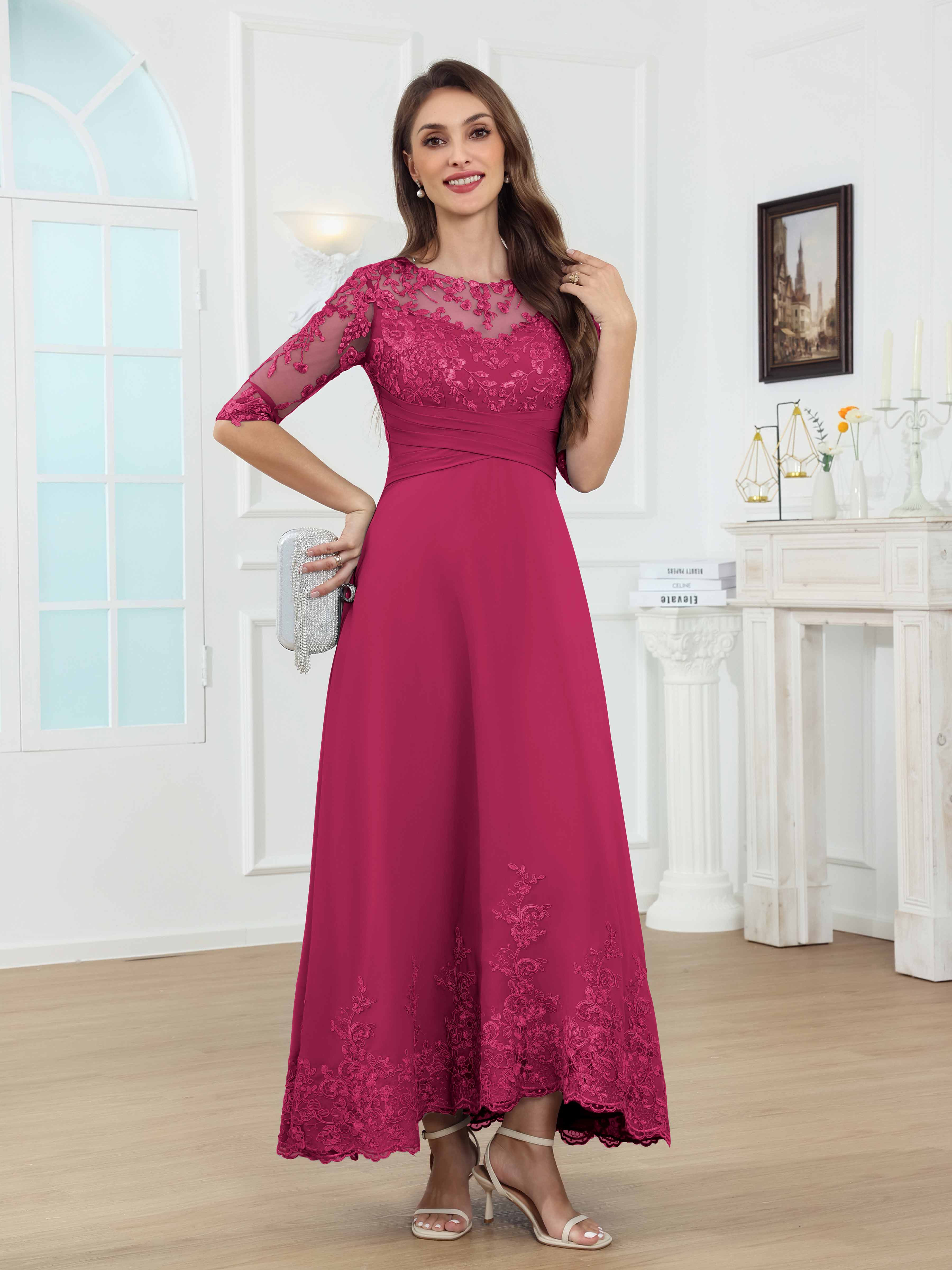 #color_Fuchsia