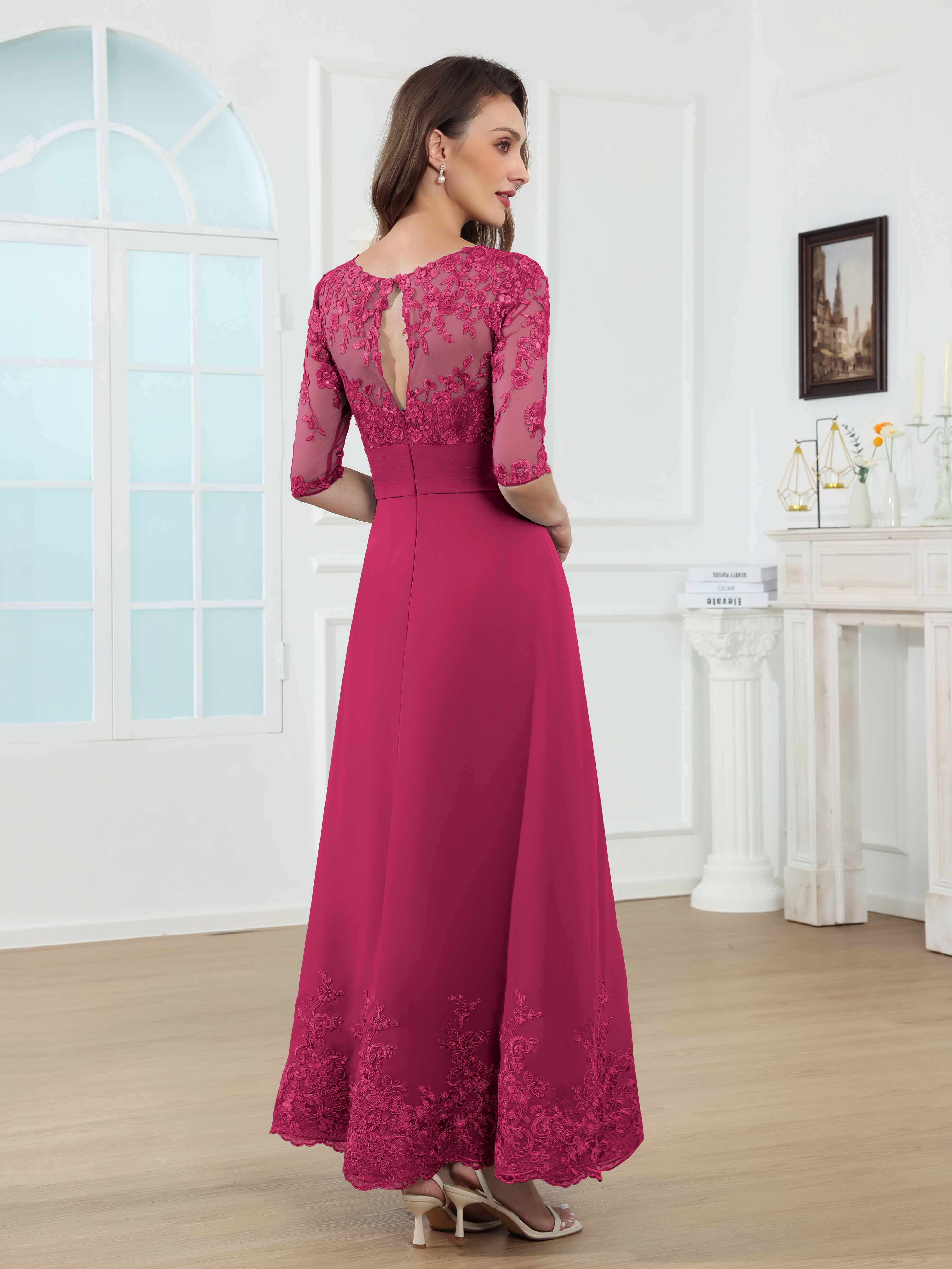 #color_Fuchsia