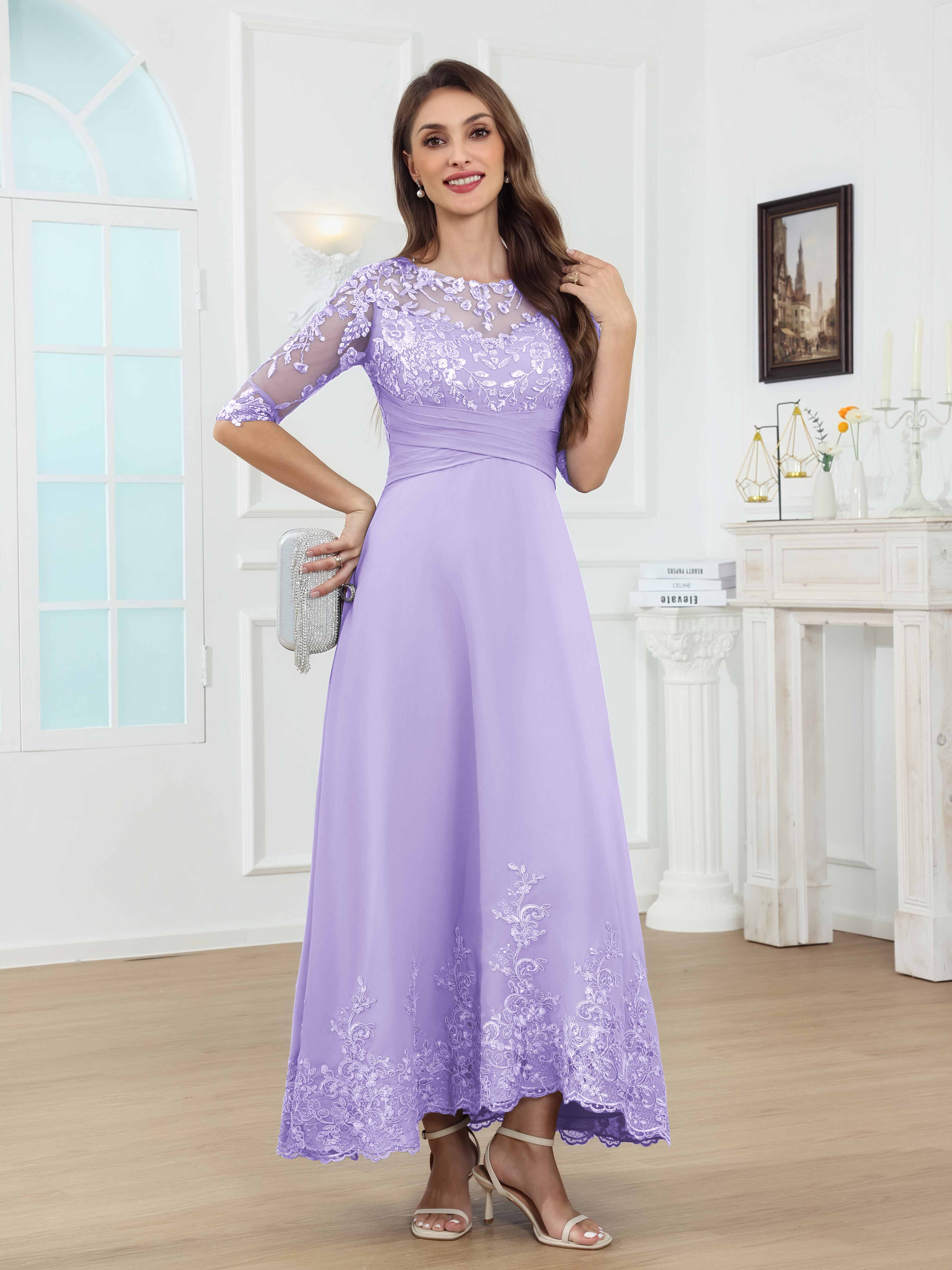 #color_Lilac