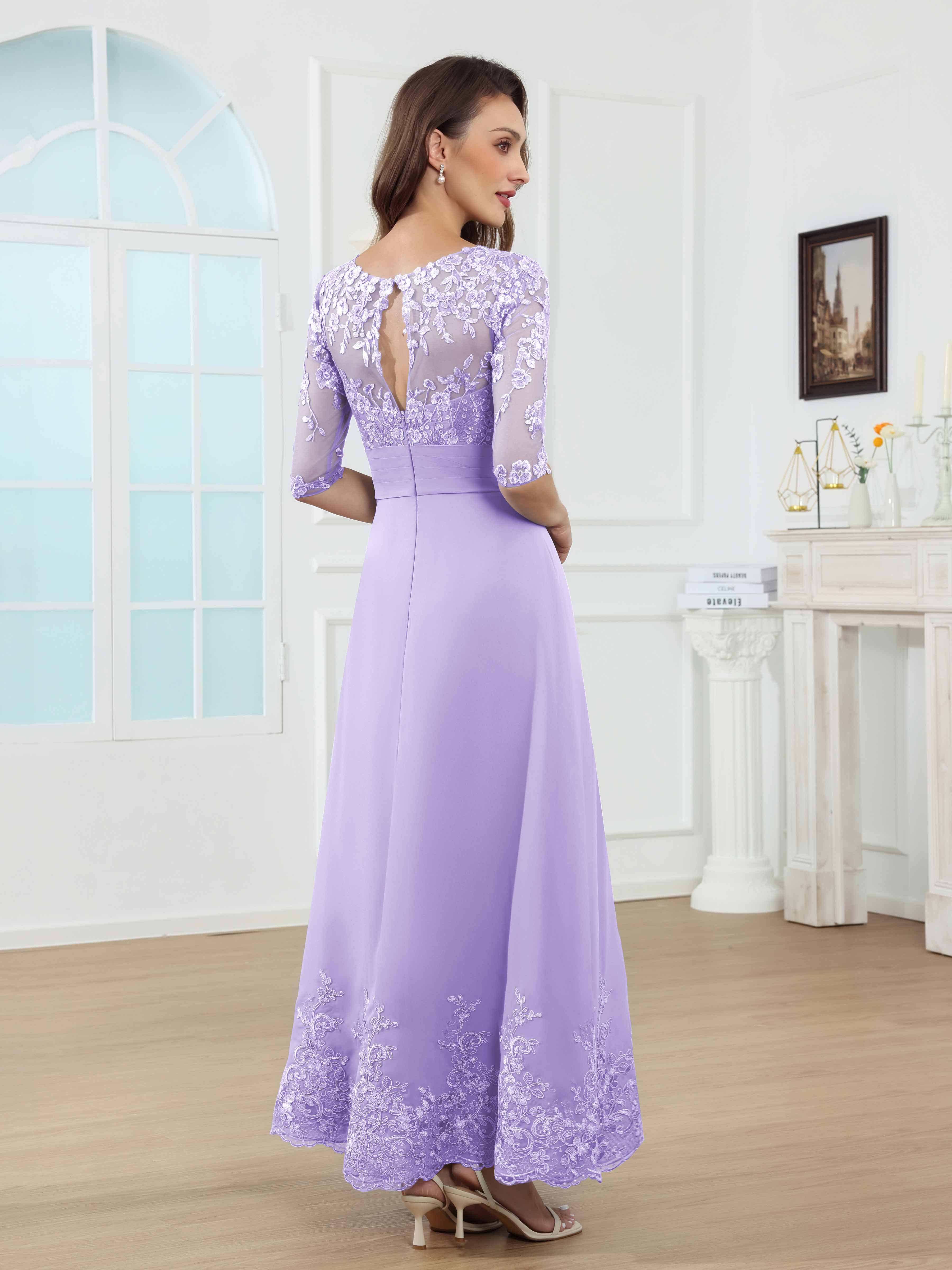 #color_Lilac