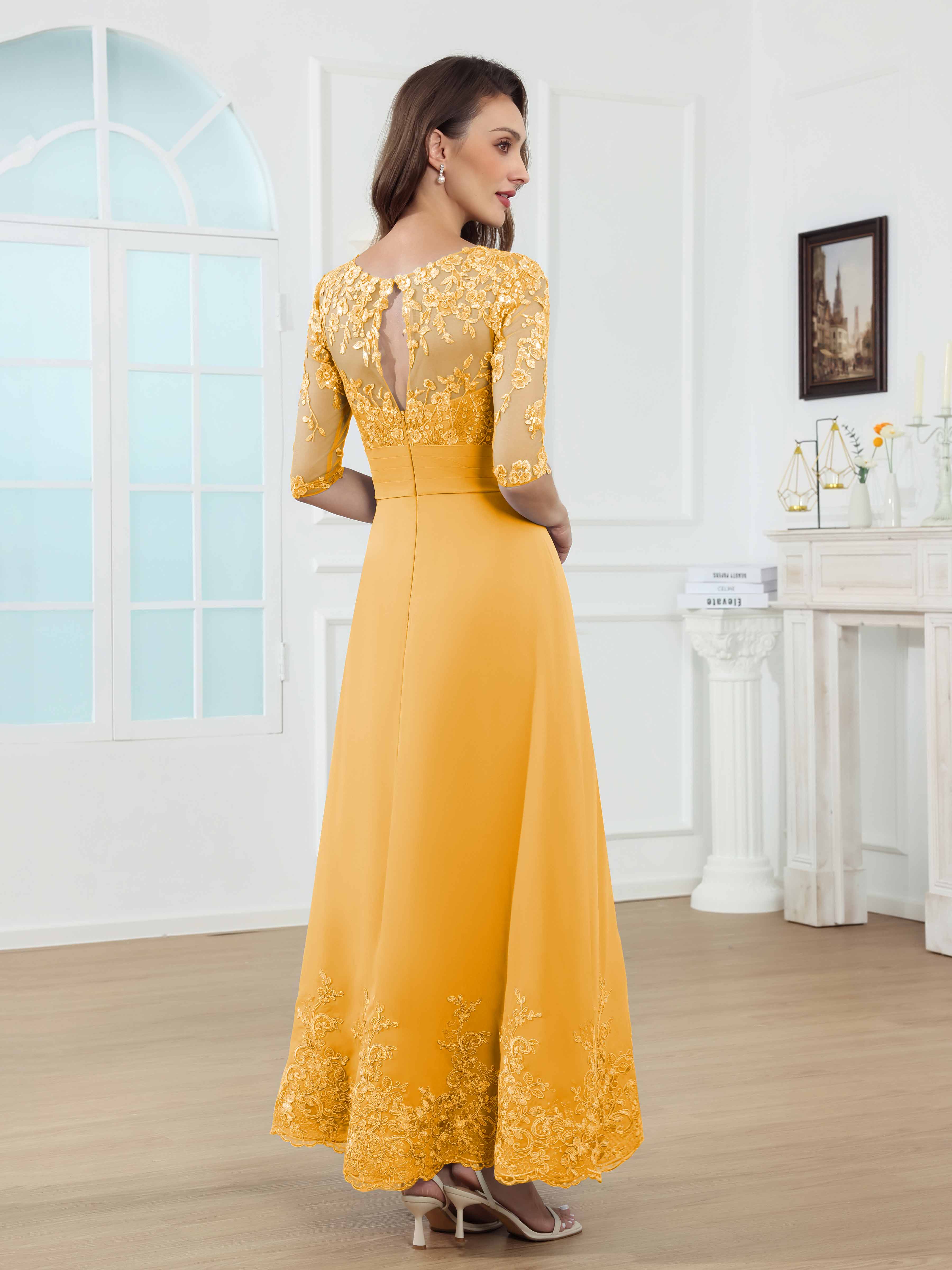 #color_Mustard
