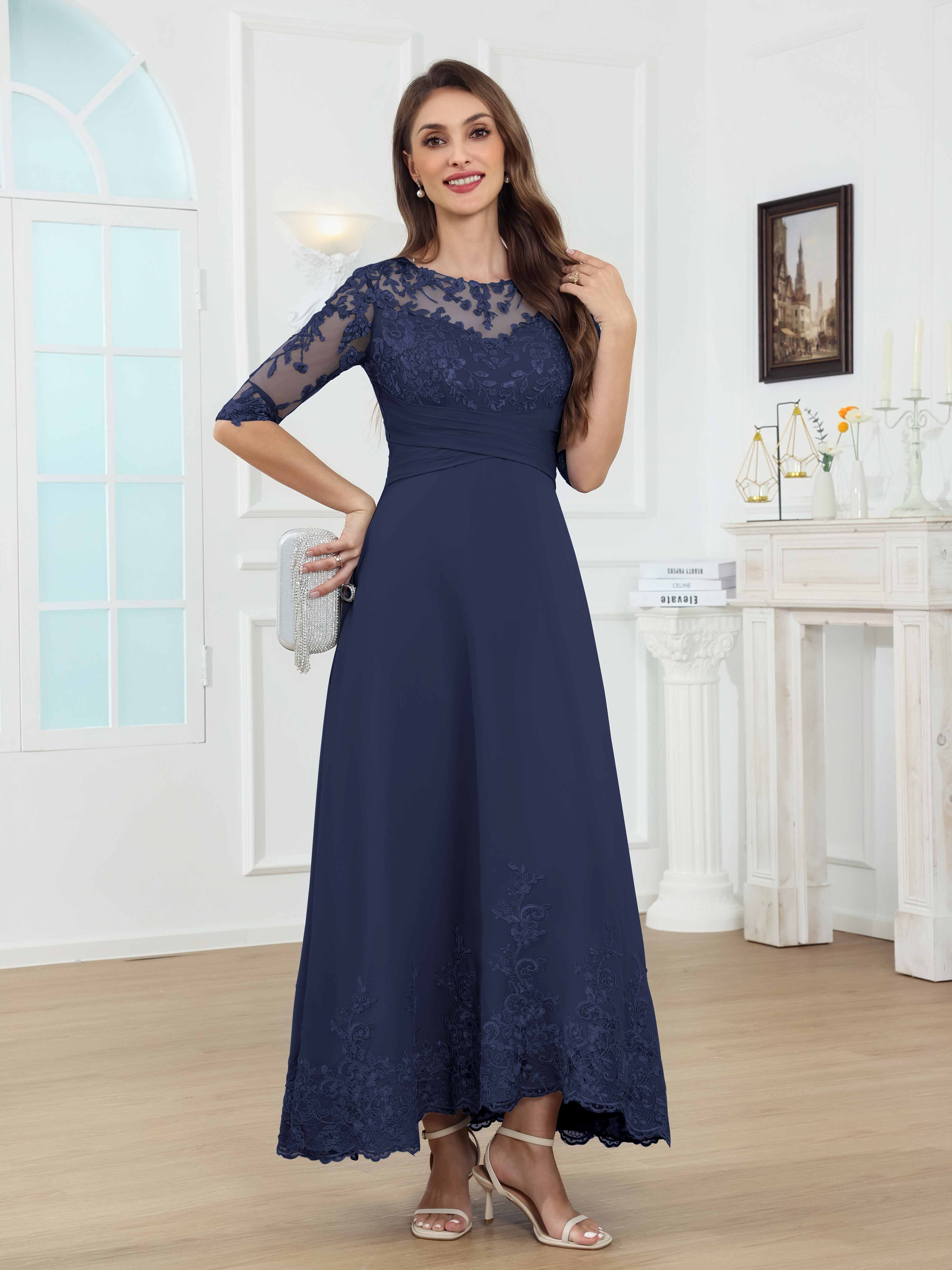 #color_Navy Blue