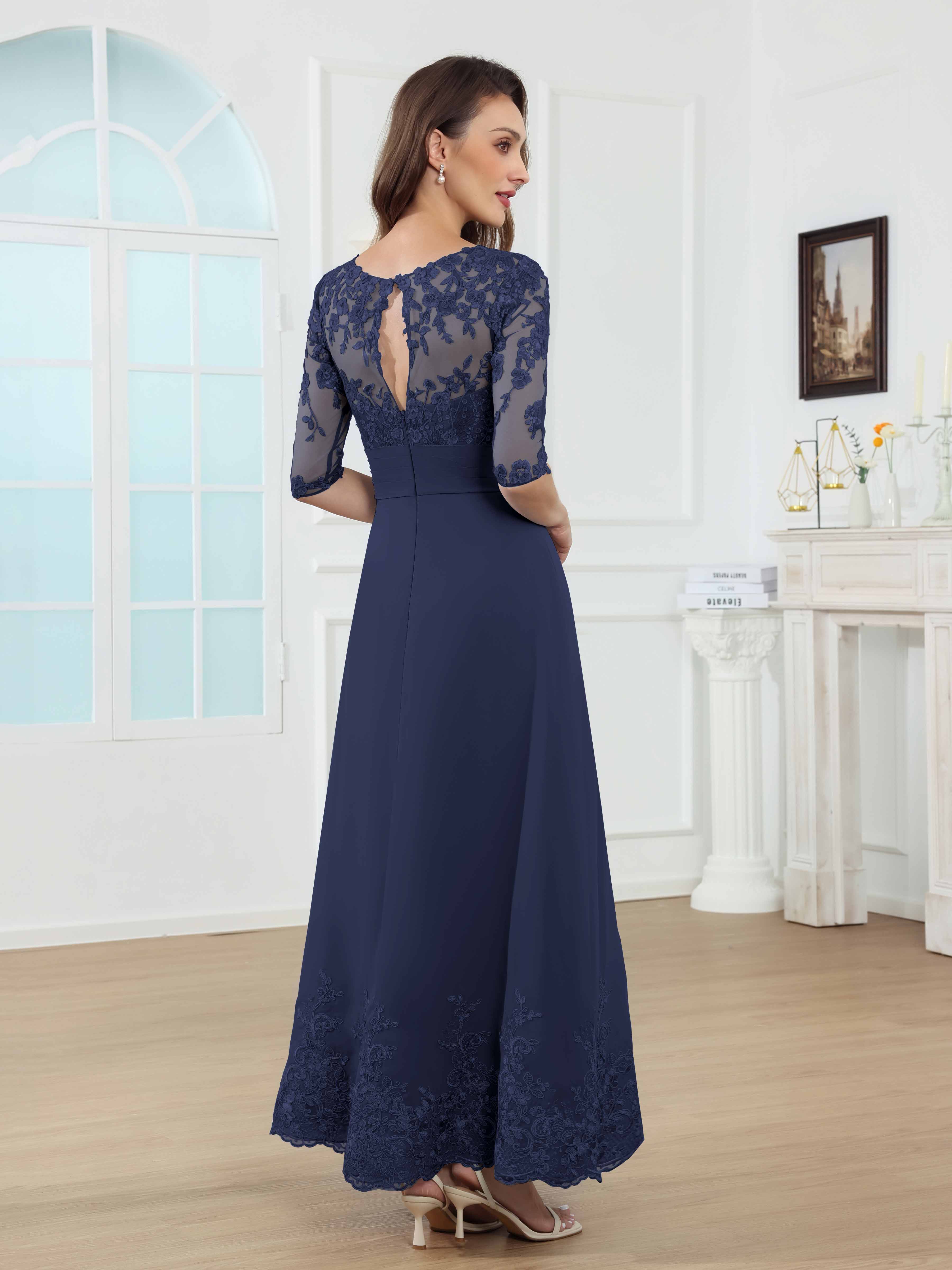 #color_Navy Blue