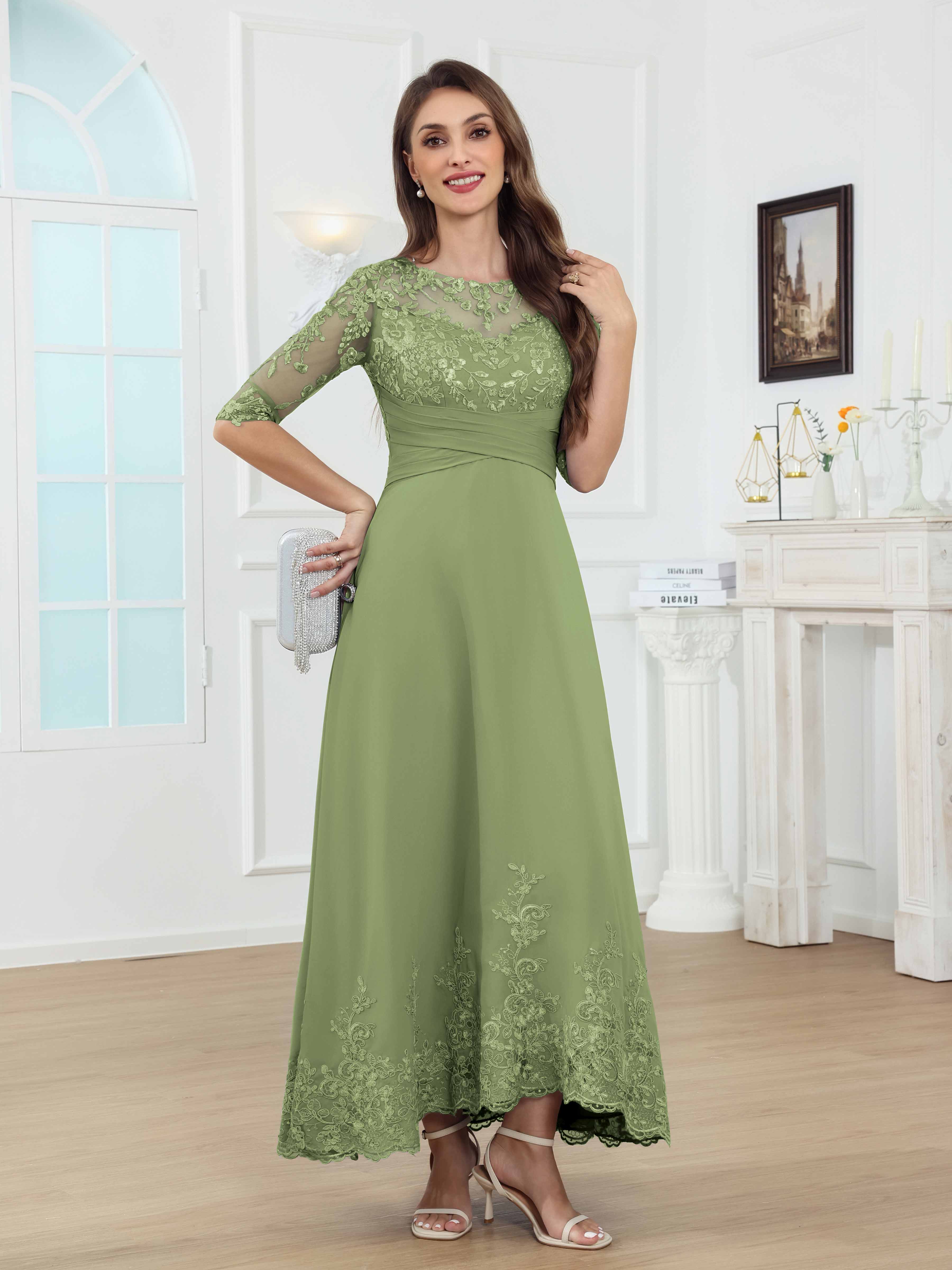 #color_Olive Green