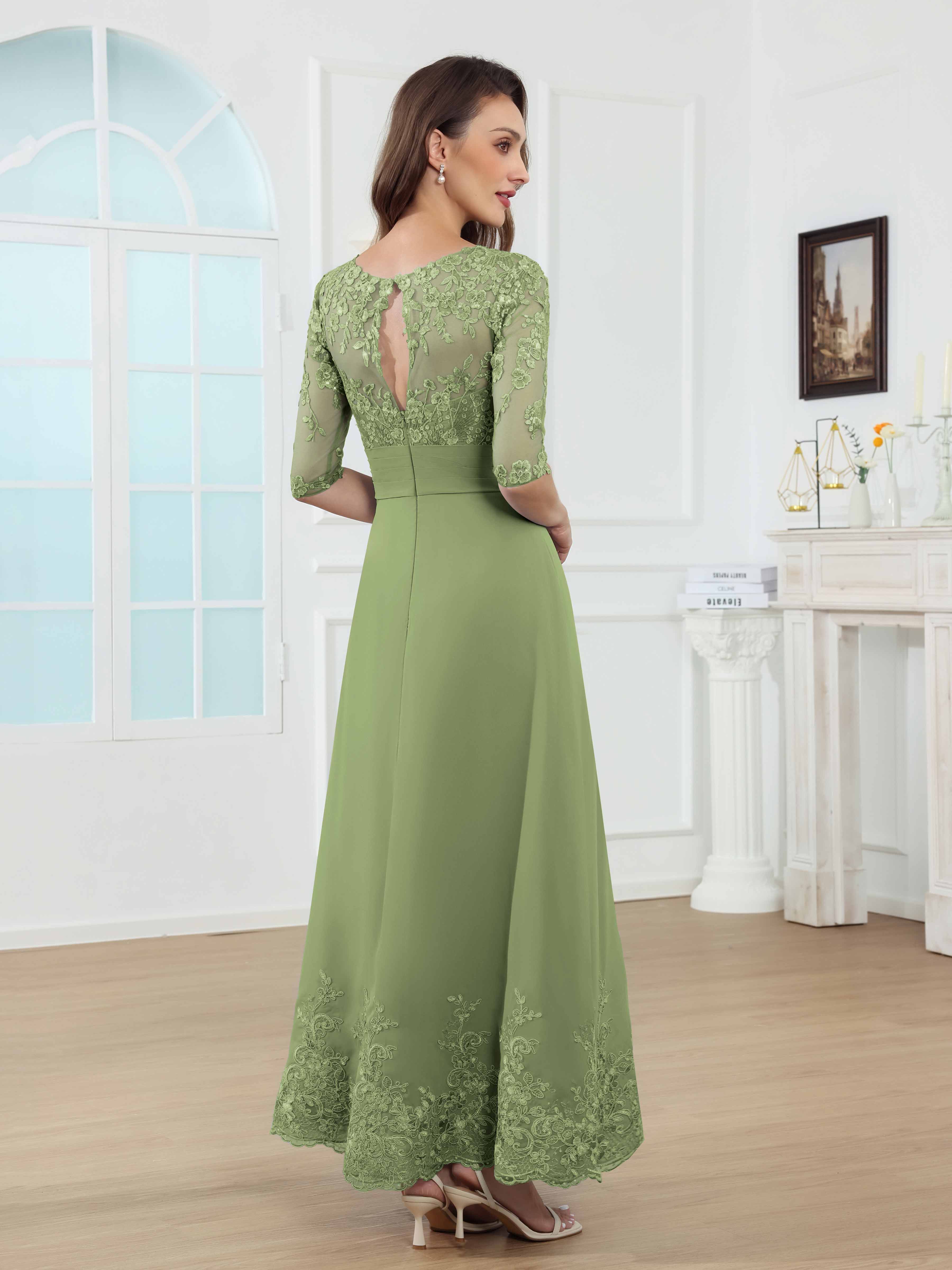 #color_Olive Green