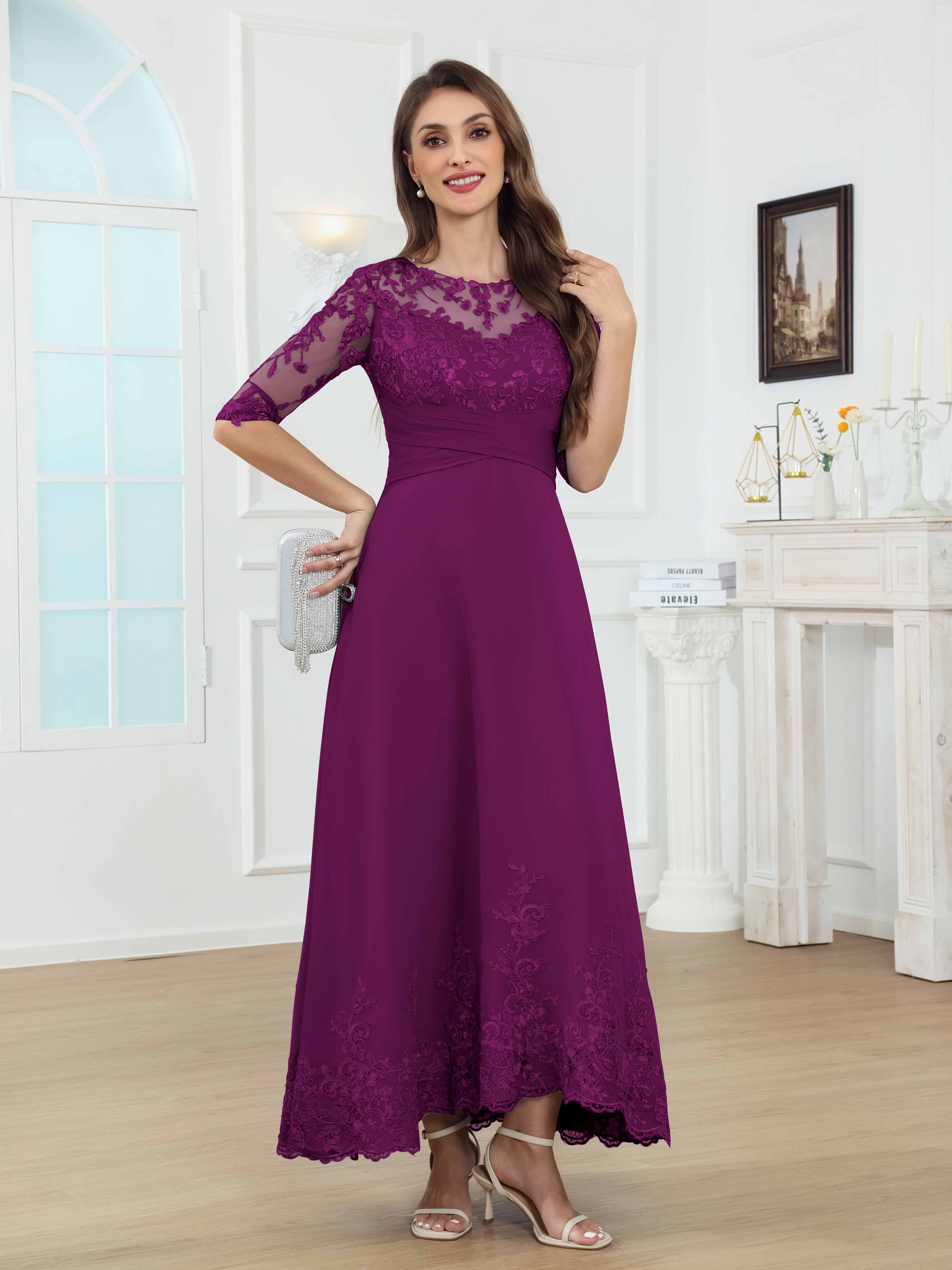 #color_Plum