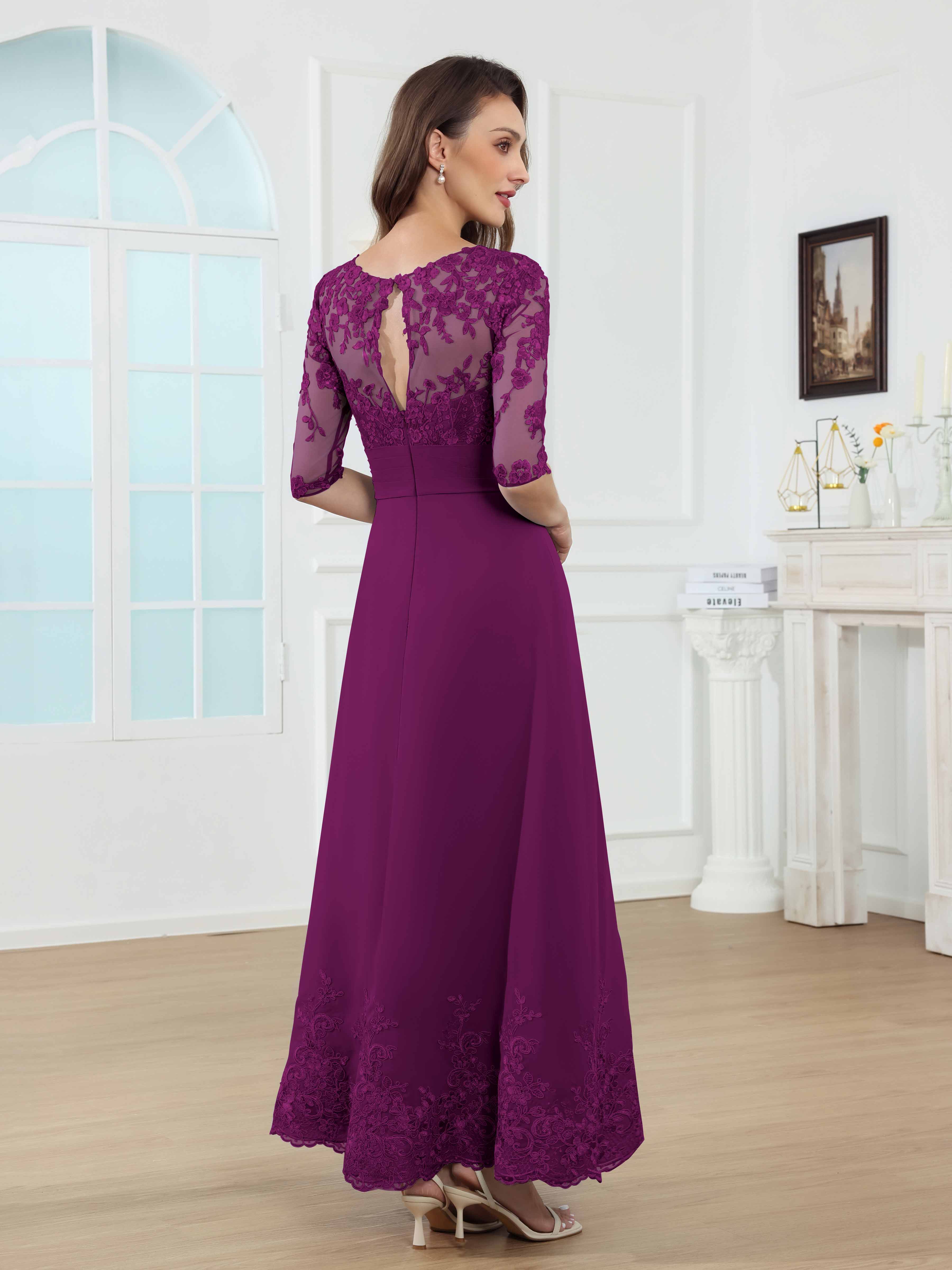 #color_Plum
