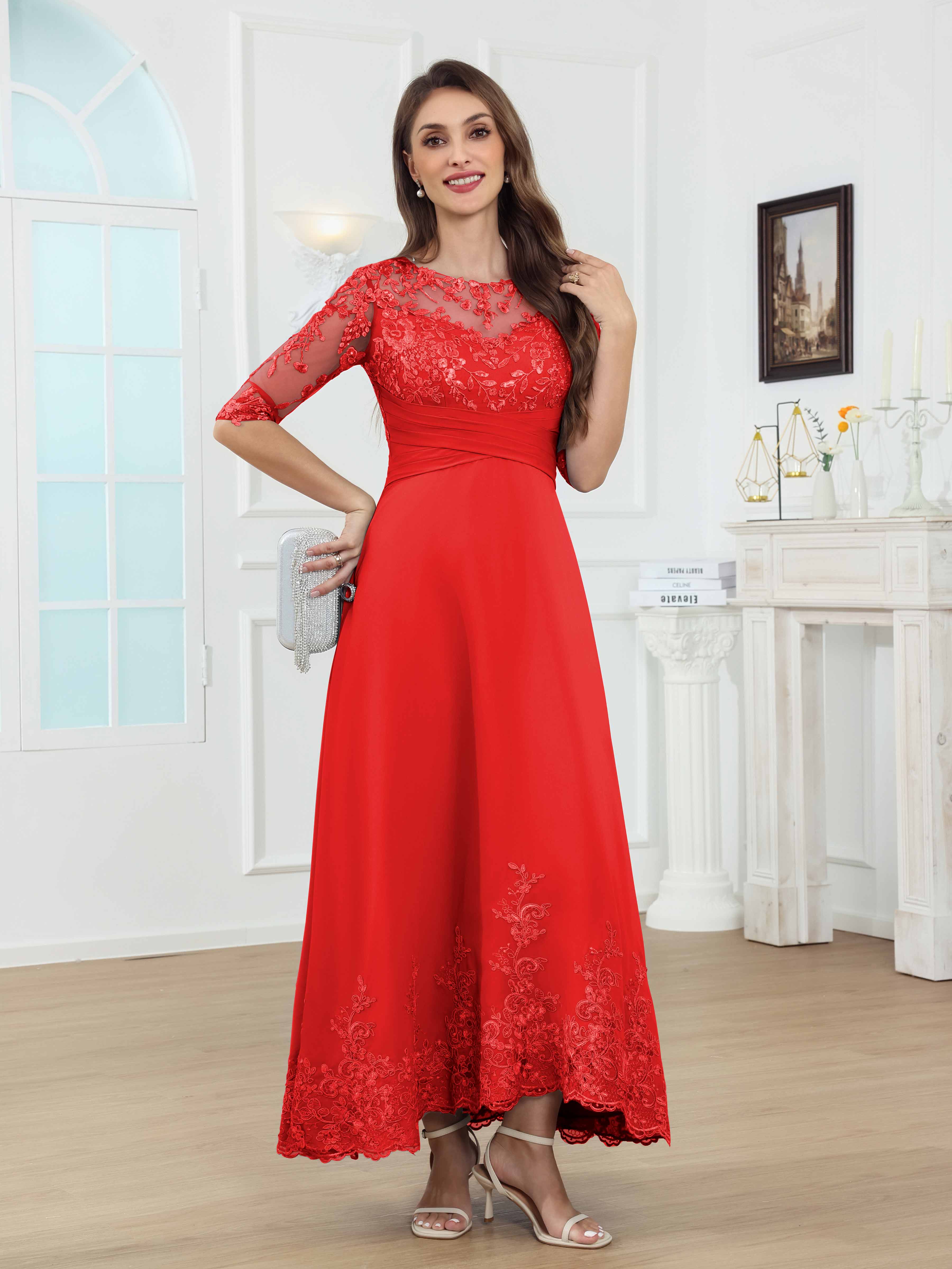 #color_Red