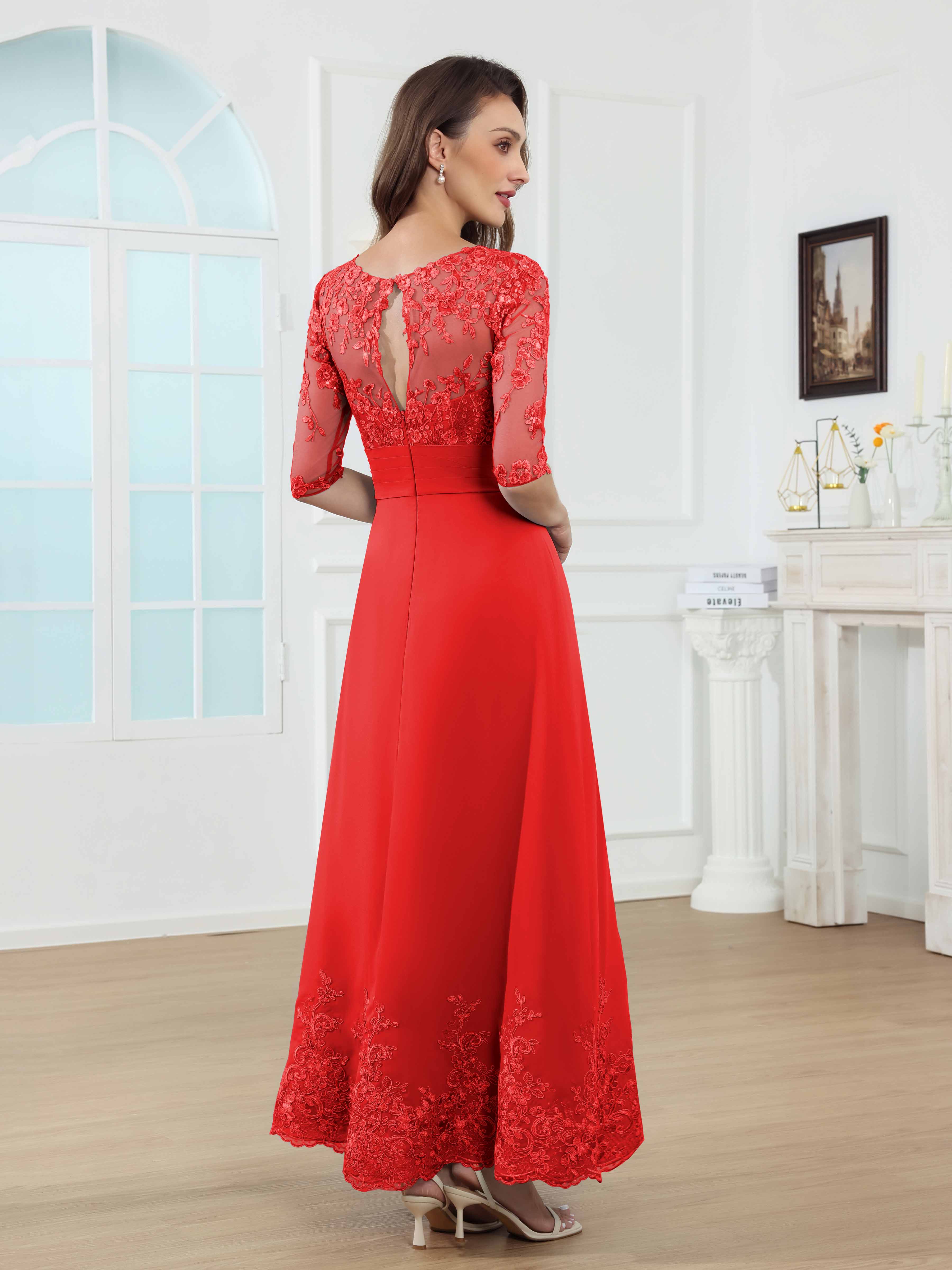 #color_Red
