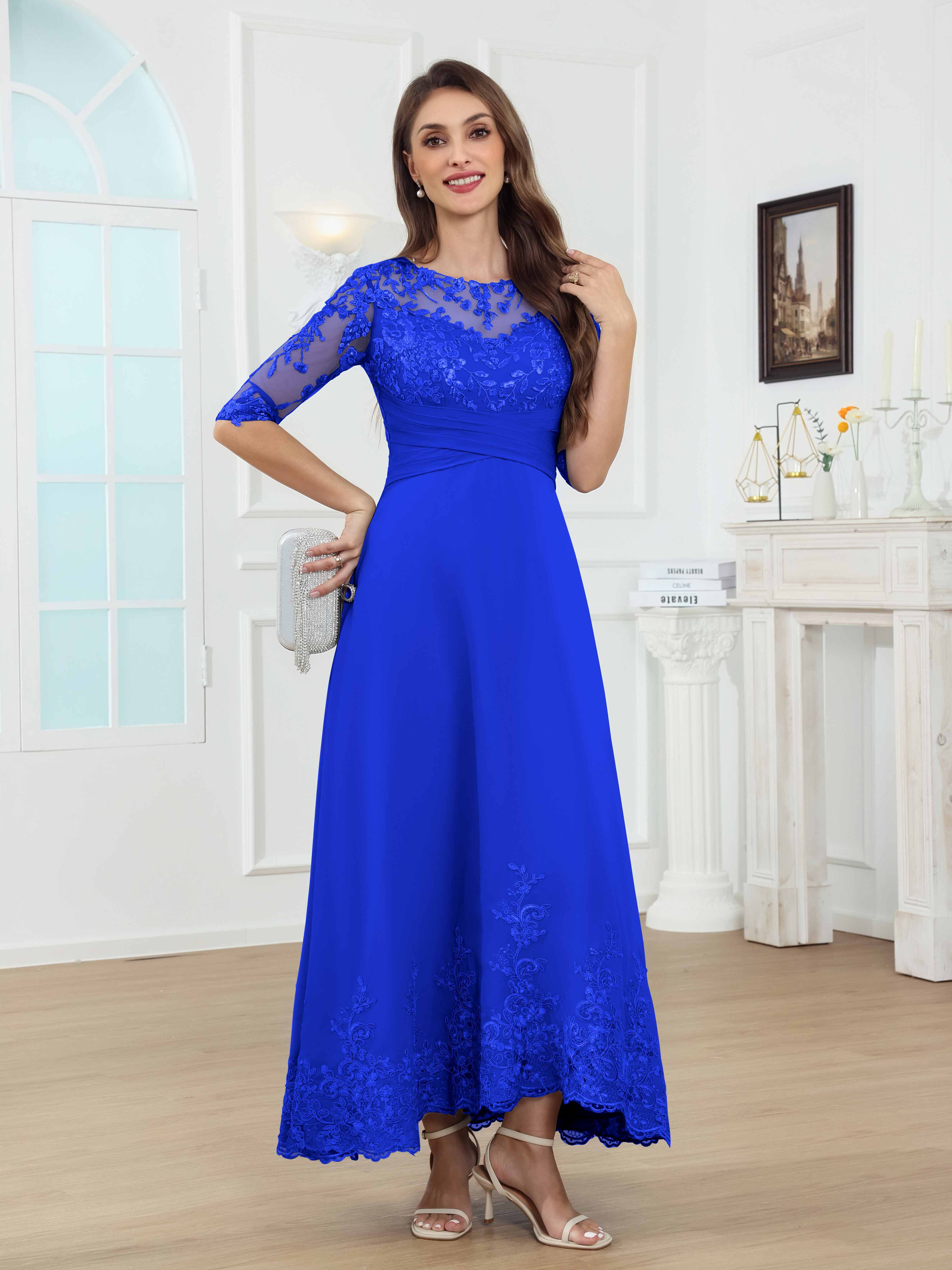 #color_Royal Blue