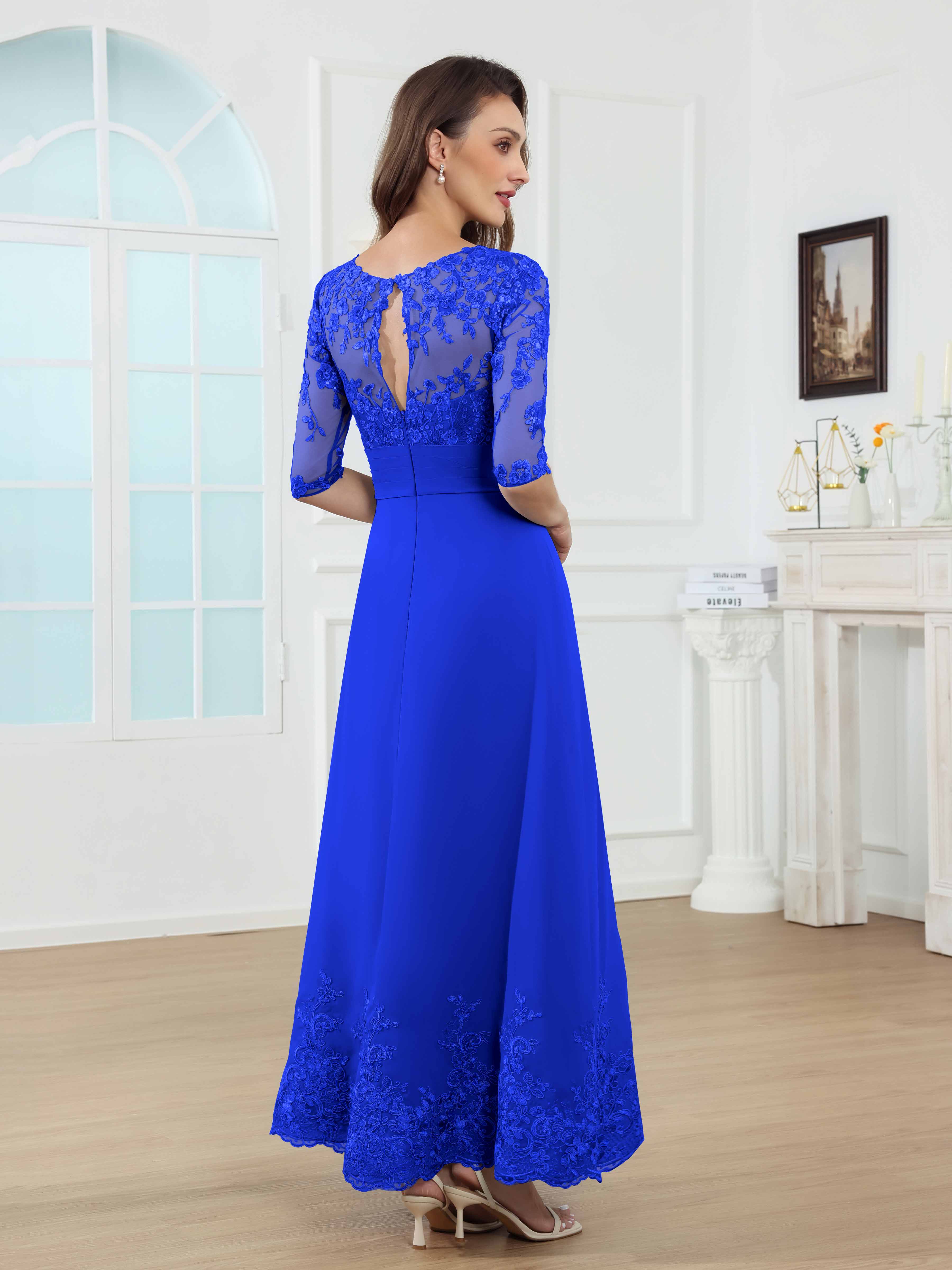 #color_Royal Blue