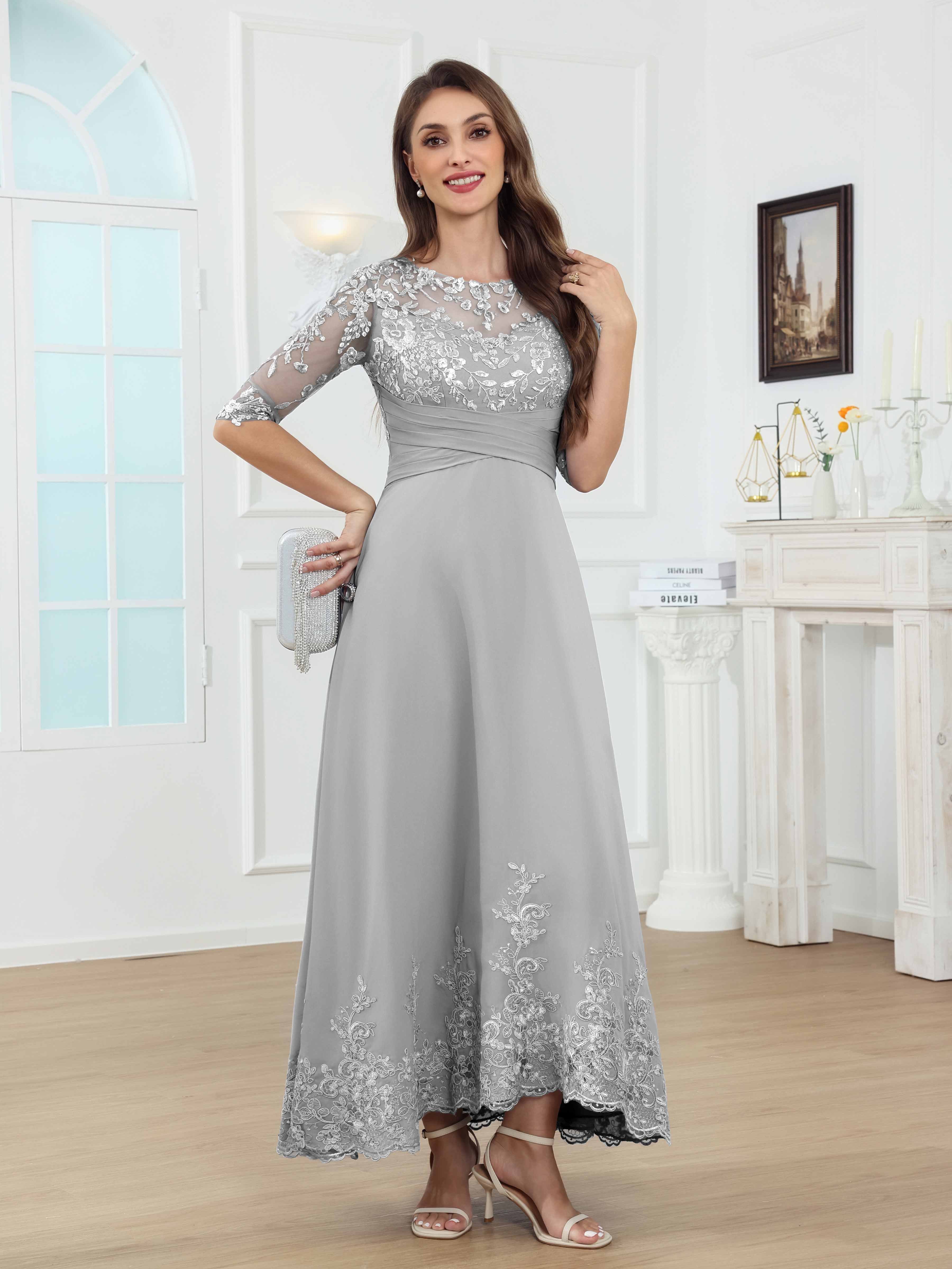 #color_Silver