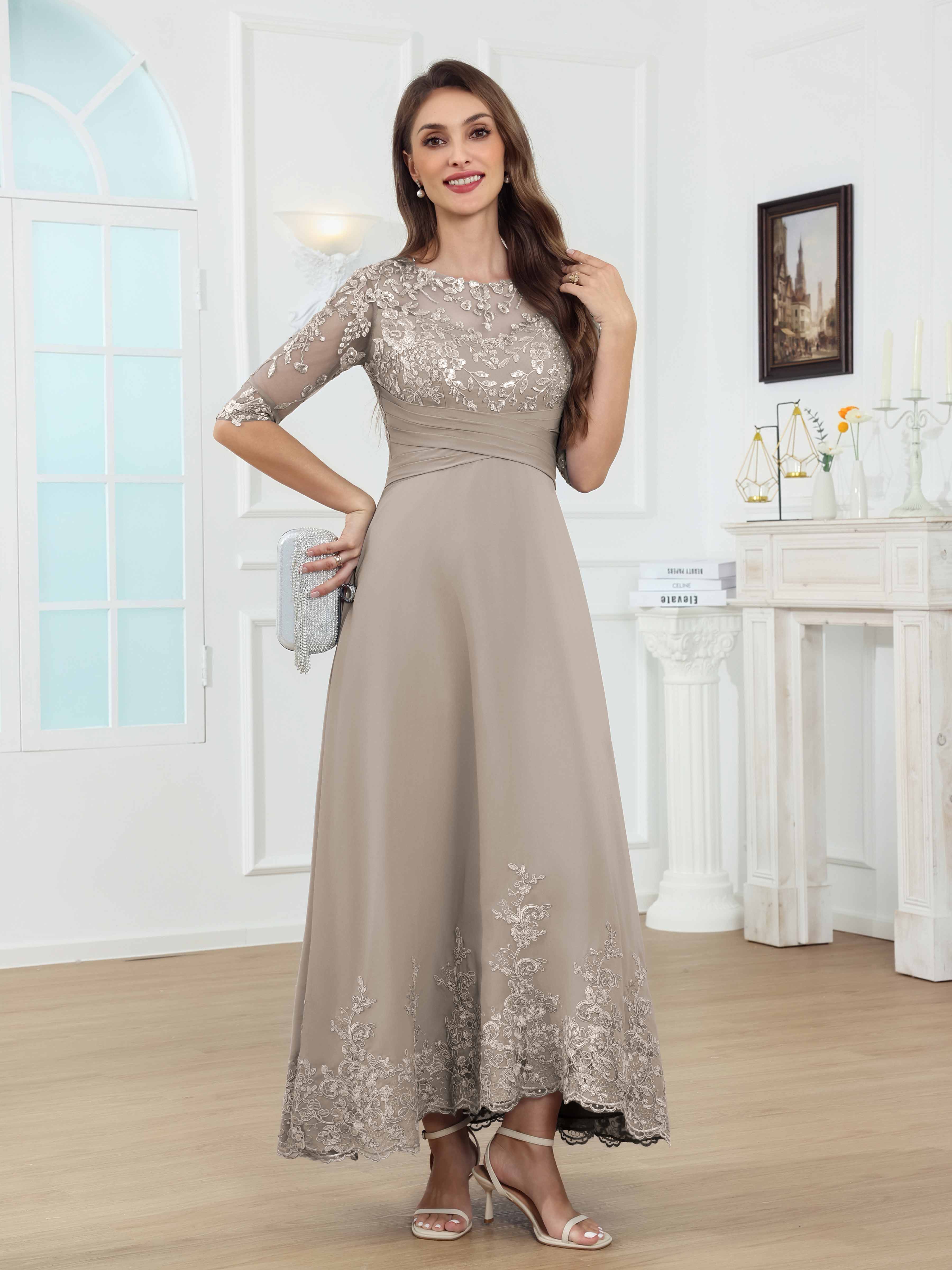 #color_Taupe