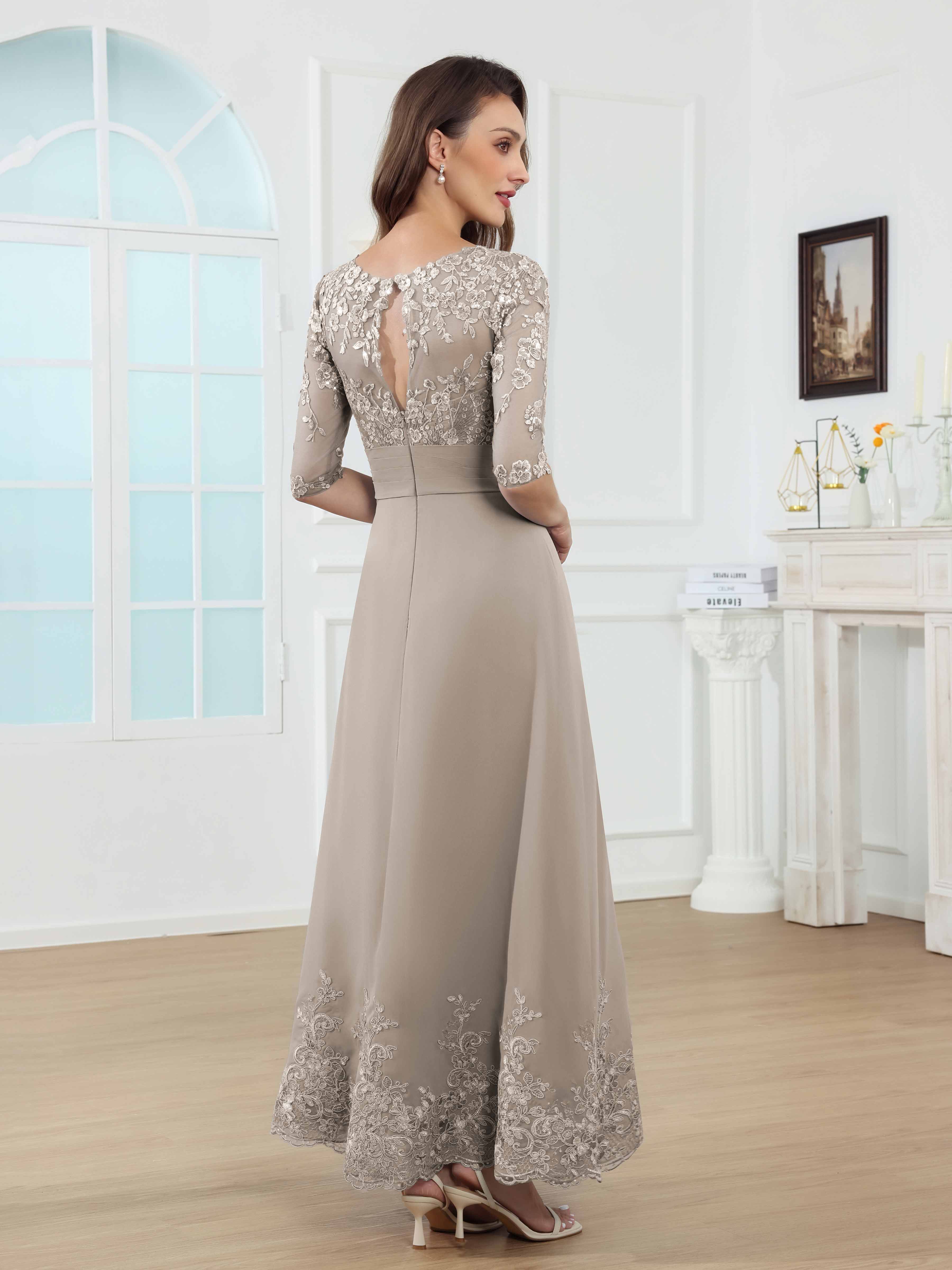 #color_Taupe