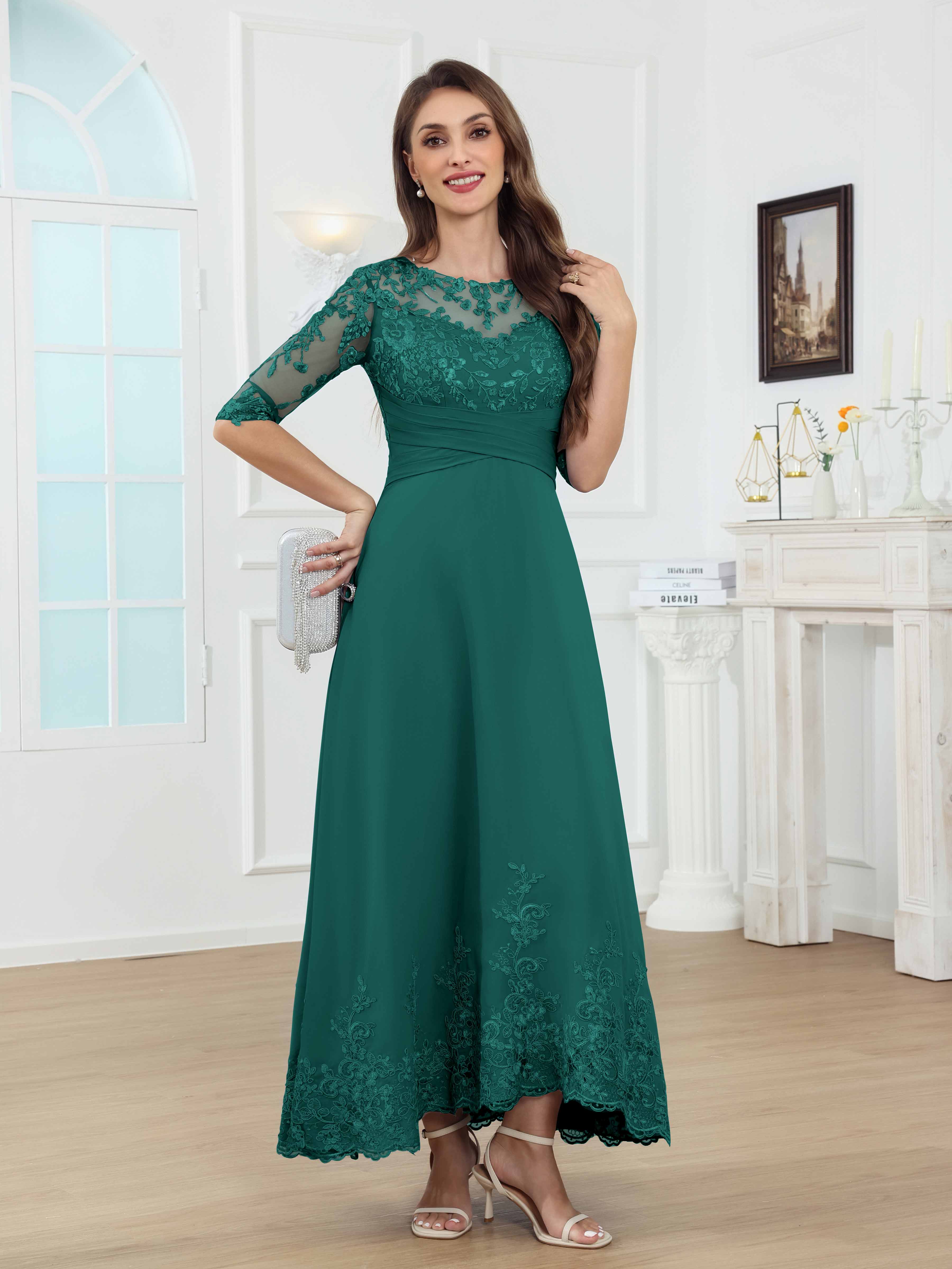 #color_Teal