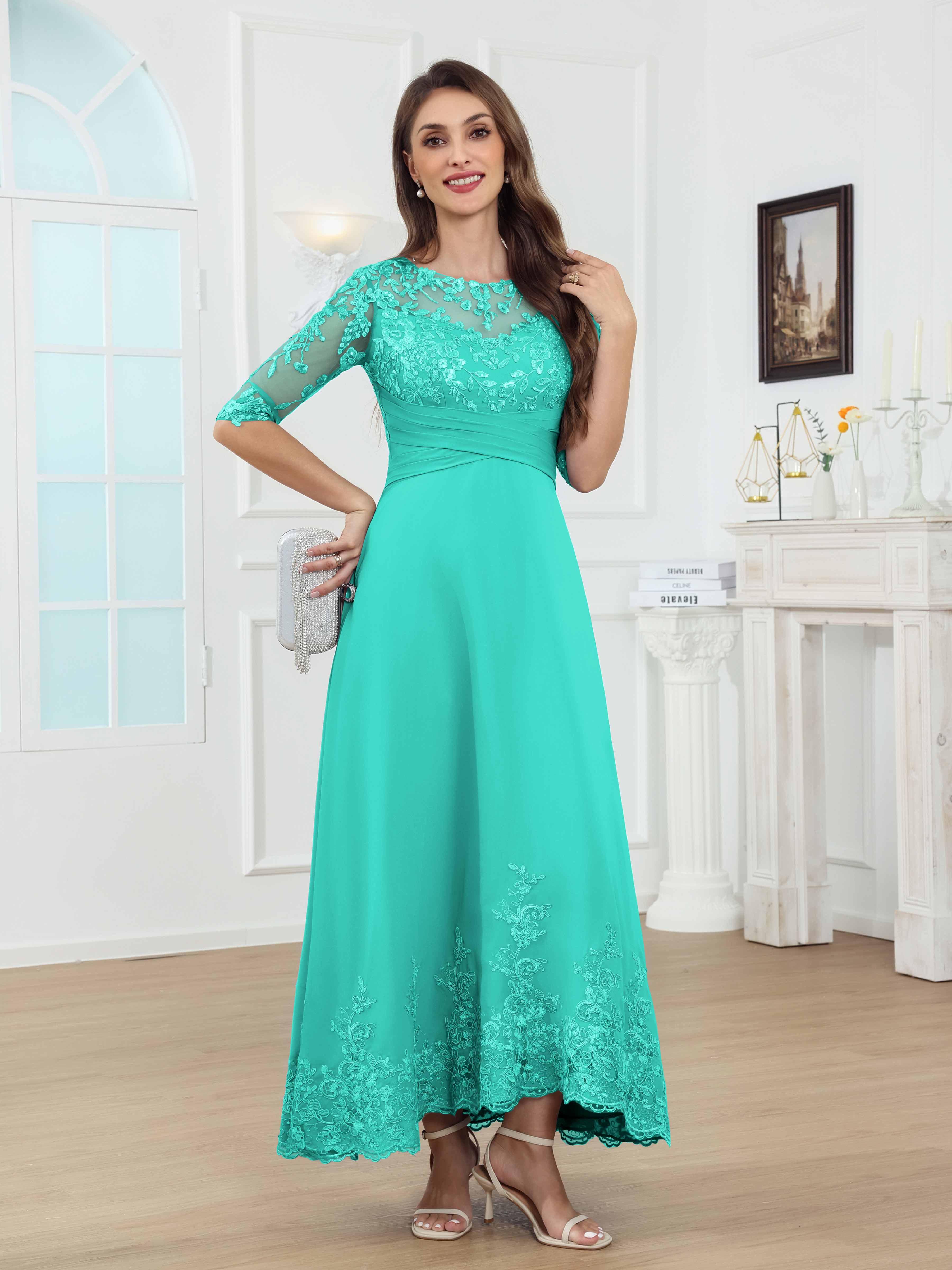 #color_Turquoise
