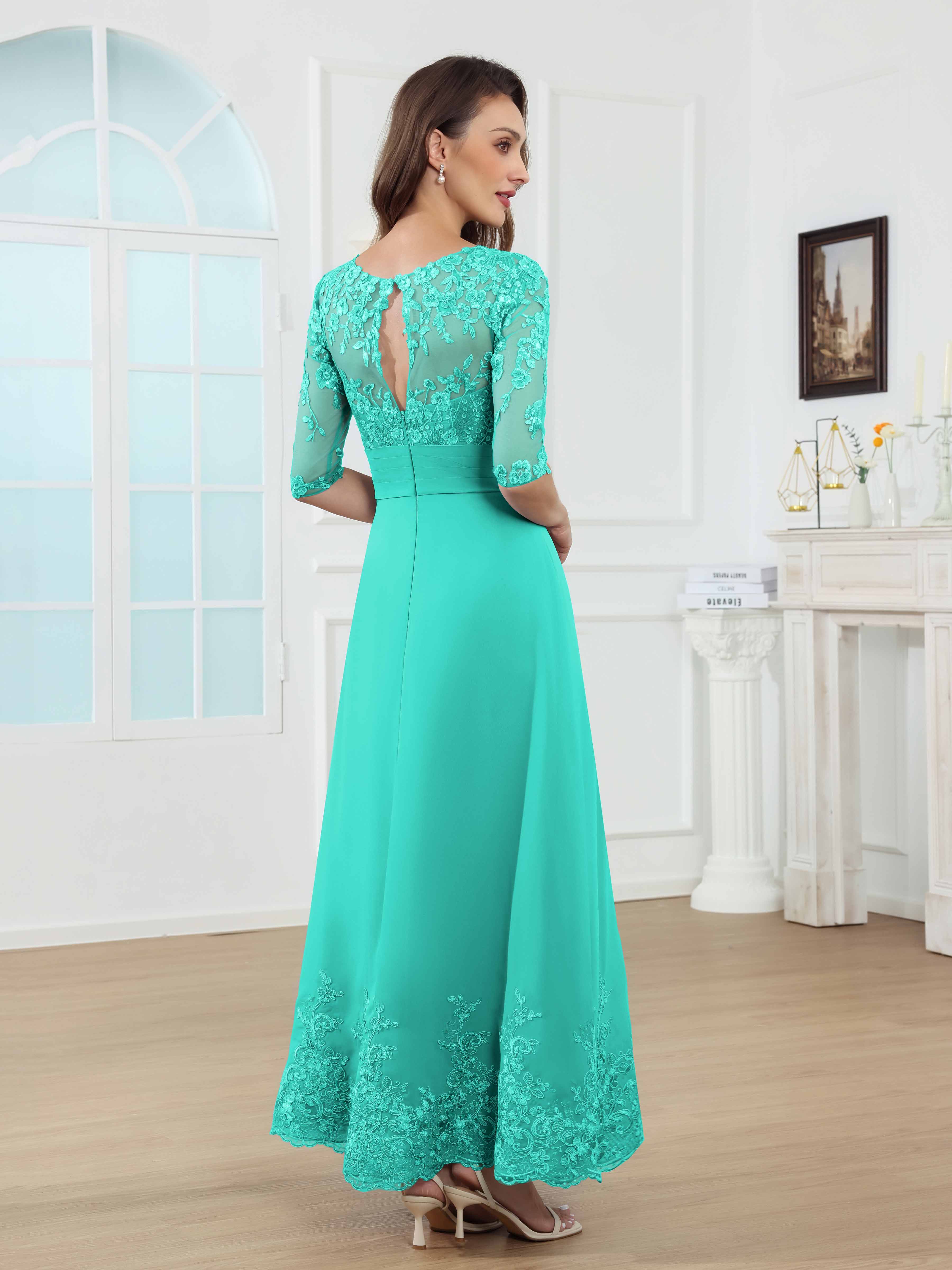 #color_Turquoise