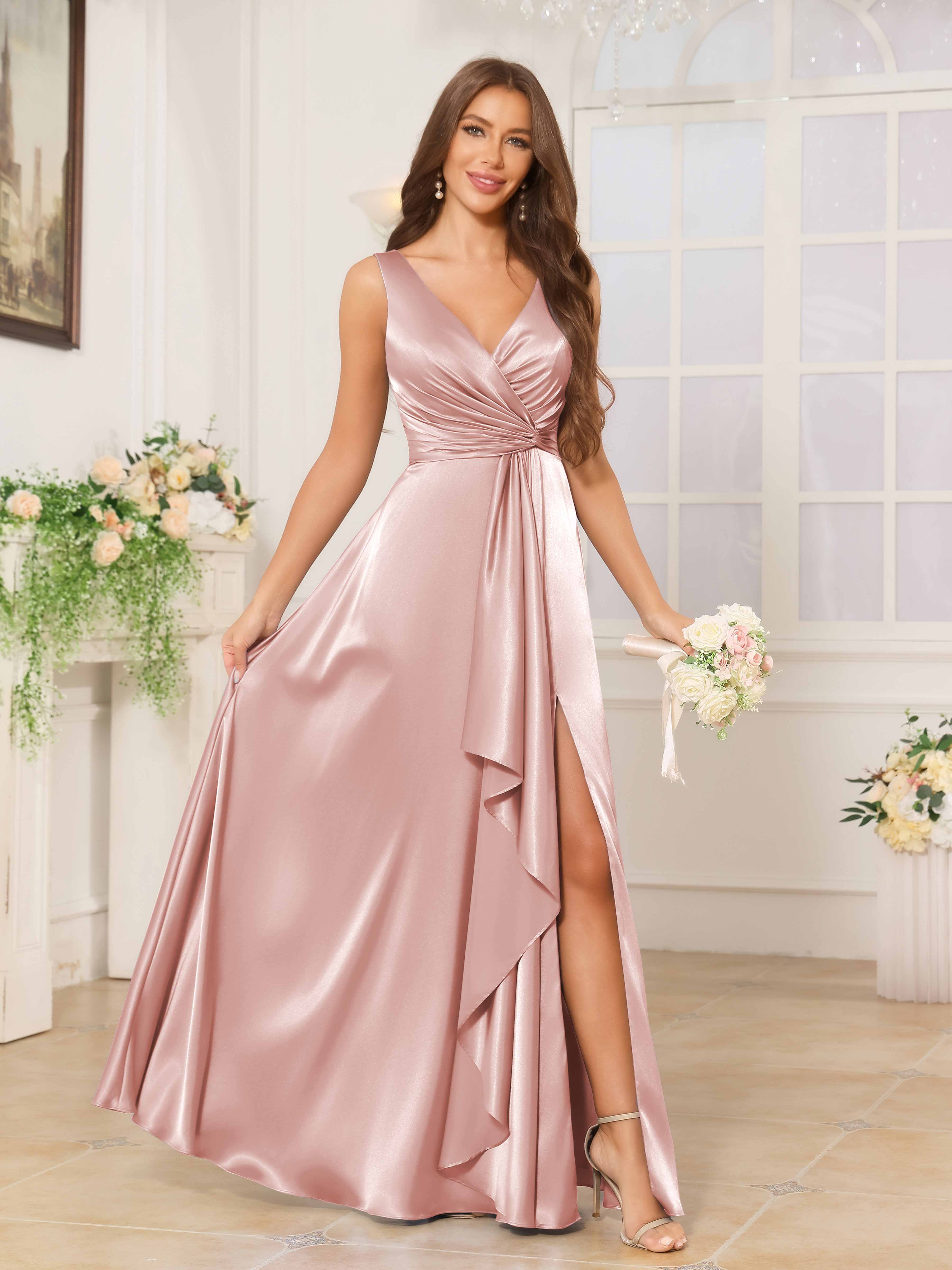 #color_Blushing Pink