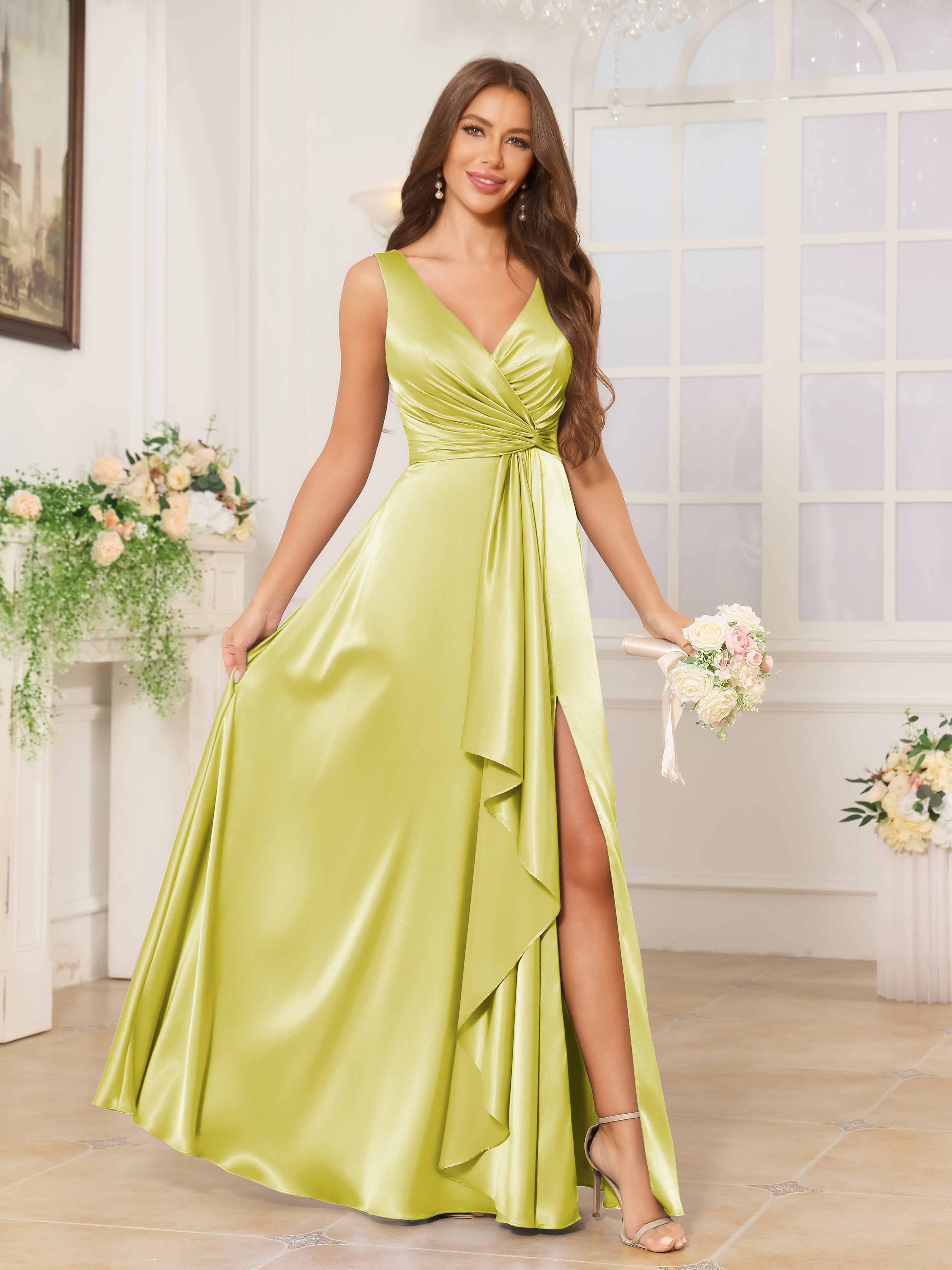 #color_Daffodil