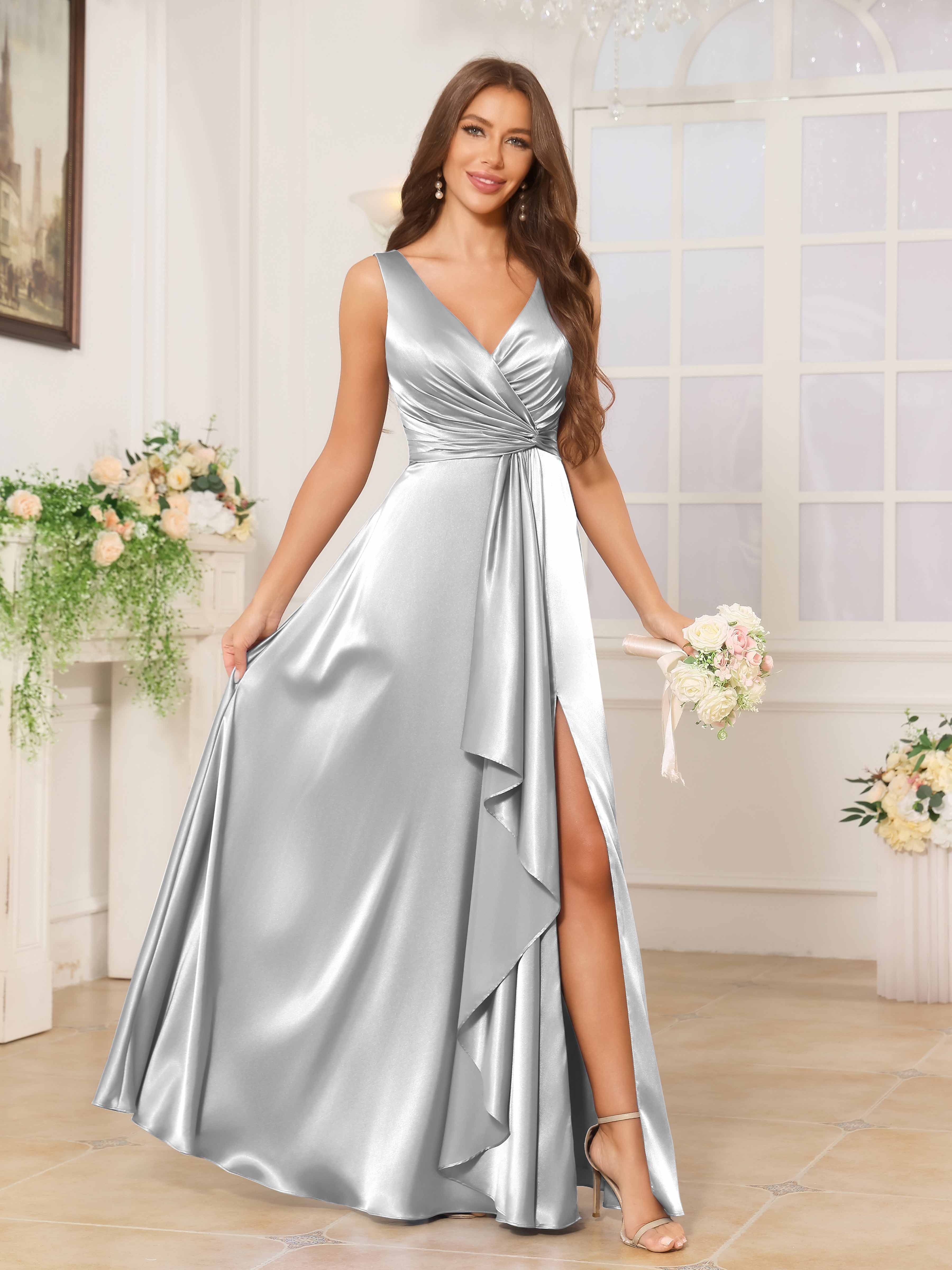 #color_Silver