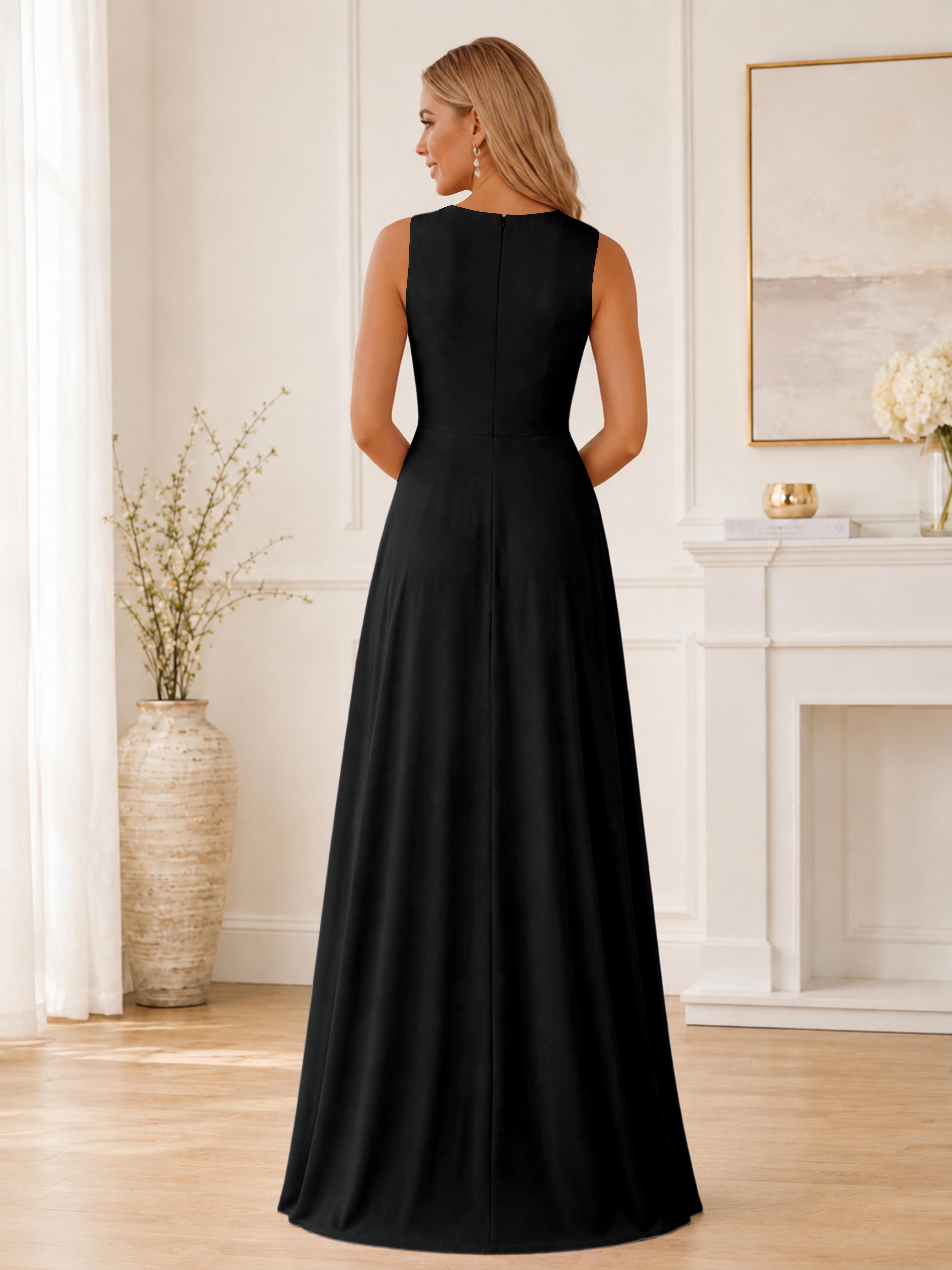 #Color_Black